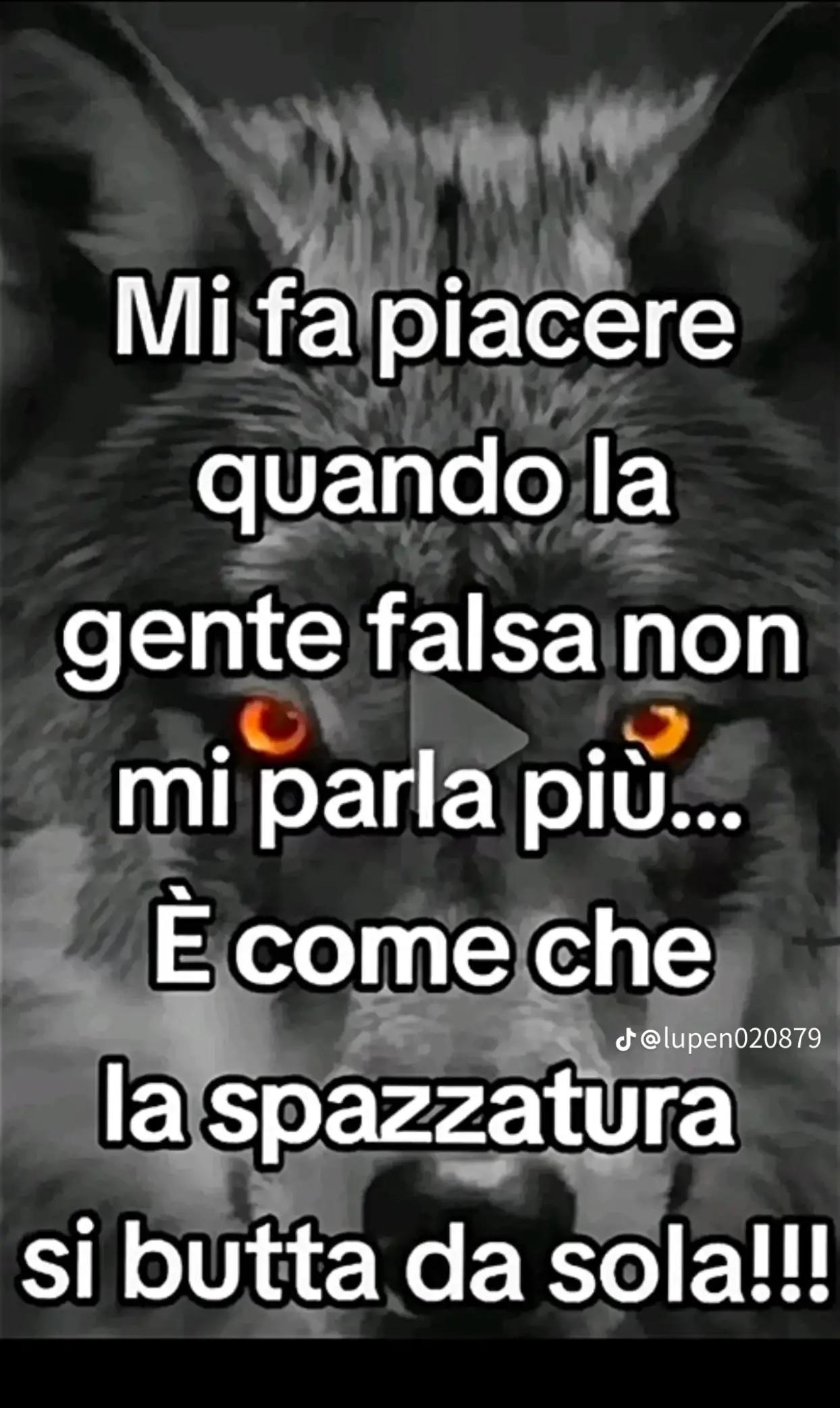 @Maria