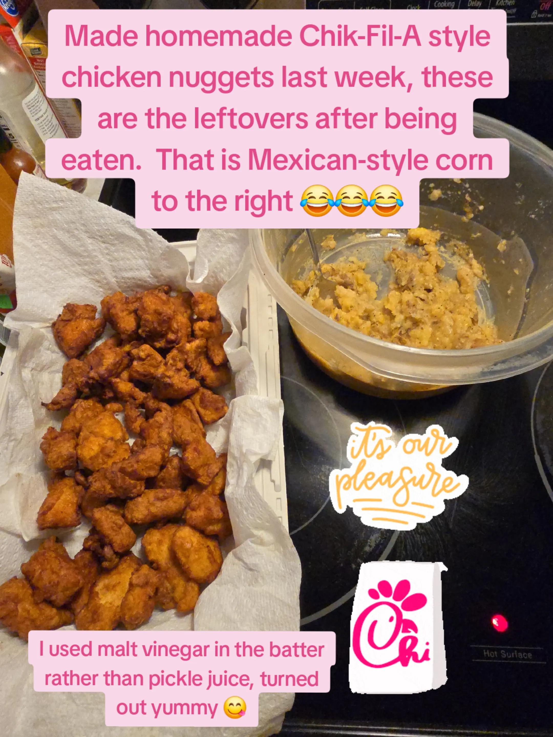 @GennieF