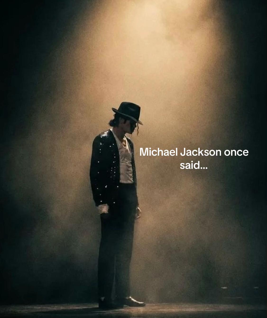 @Jacksonsness