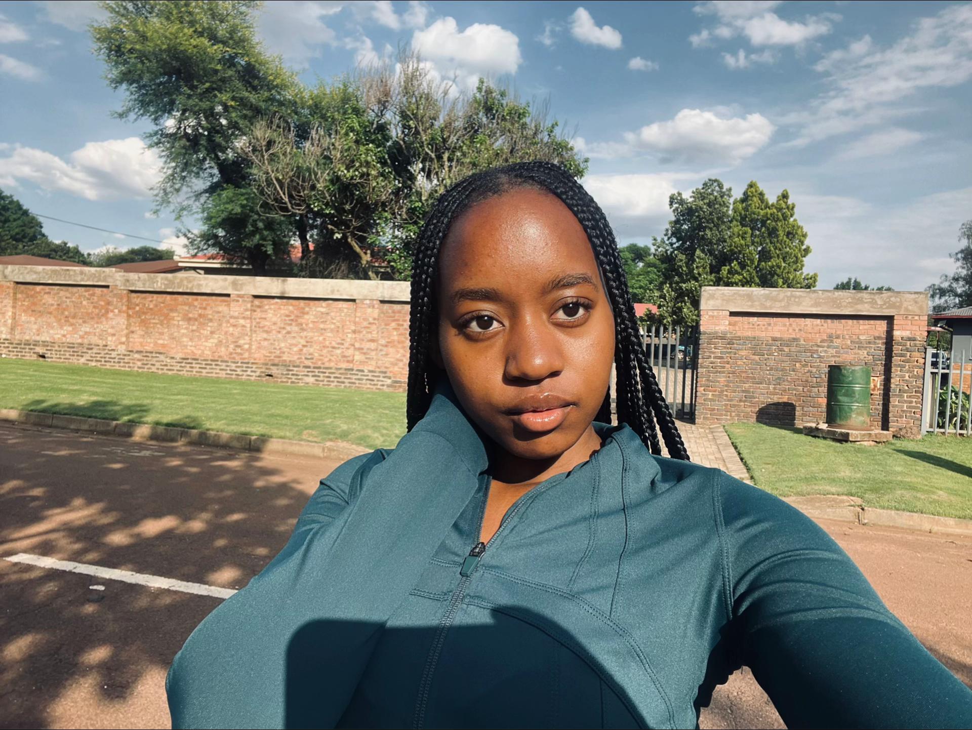 @K&rsquo;more_madi