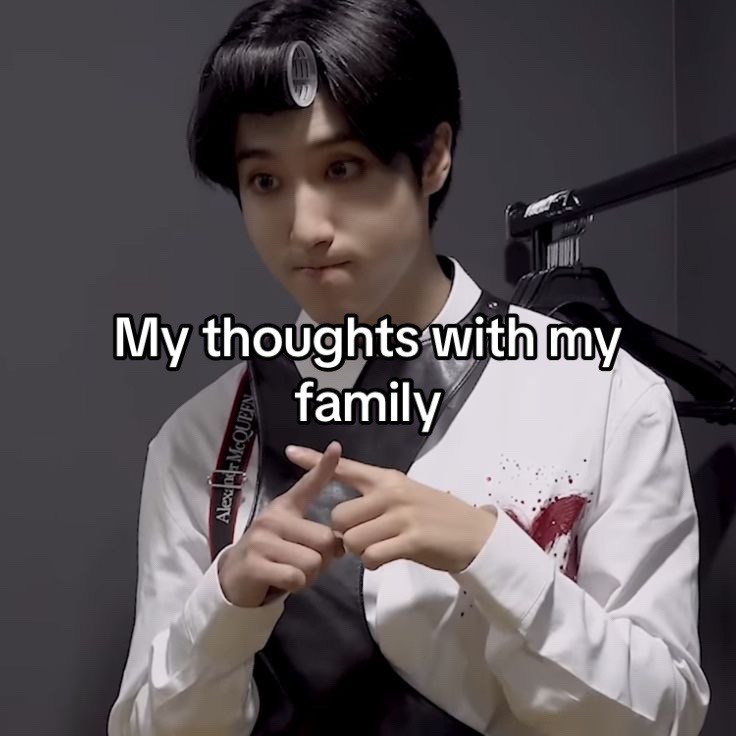 @𝒻ℯ𝓁𝒾𝓍☆