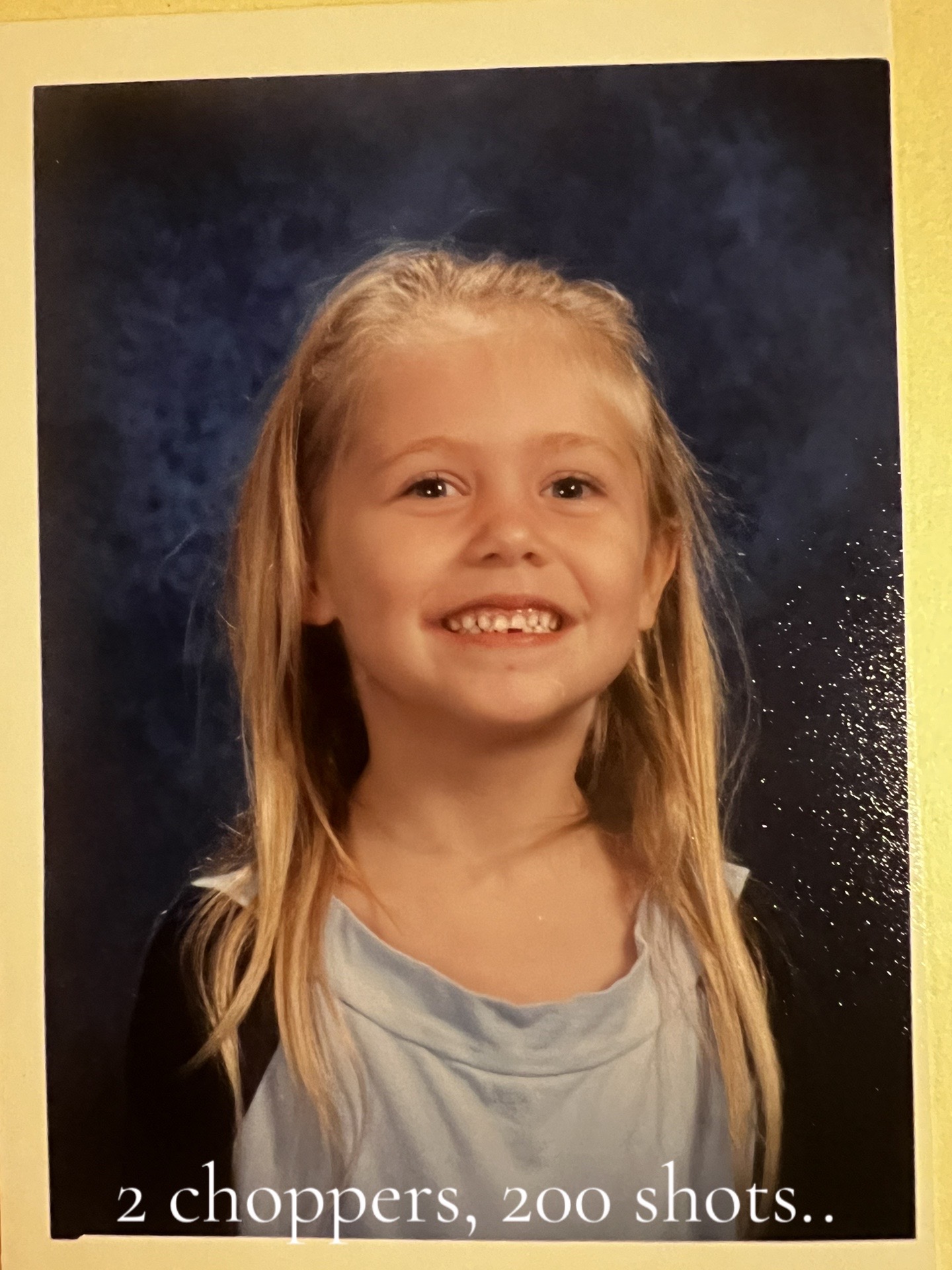 @Katieebearr