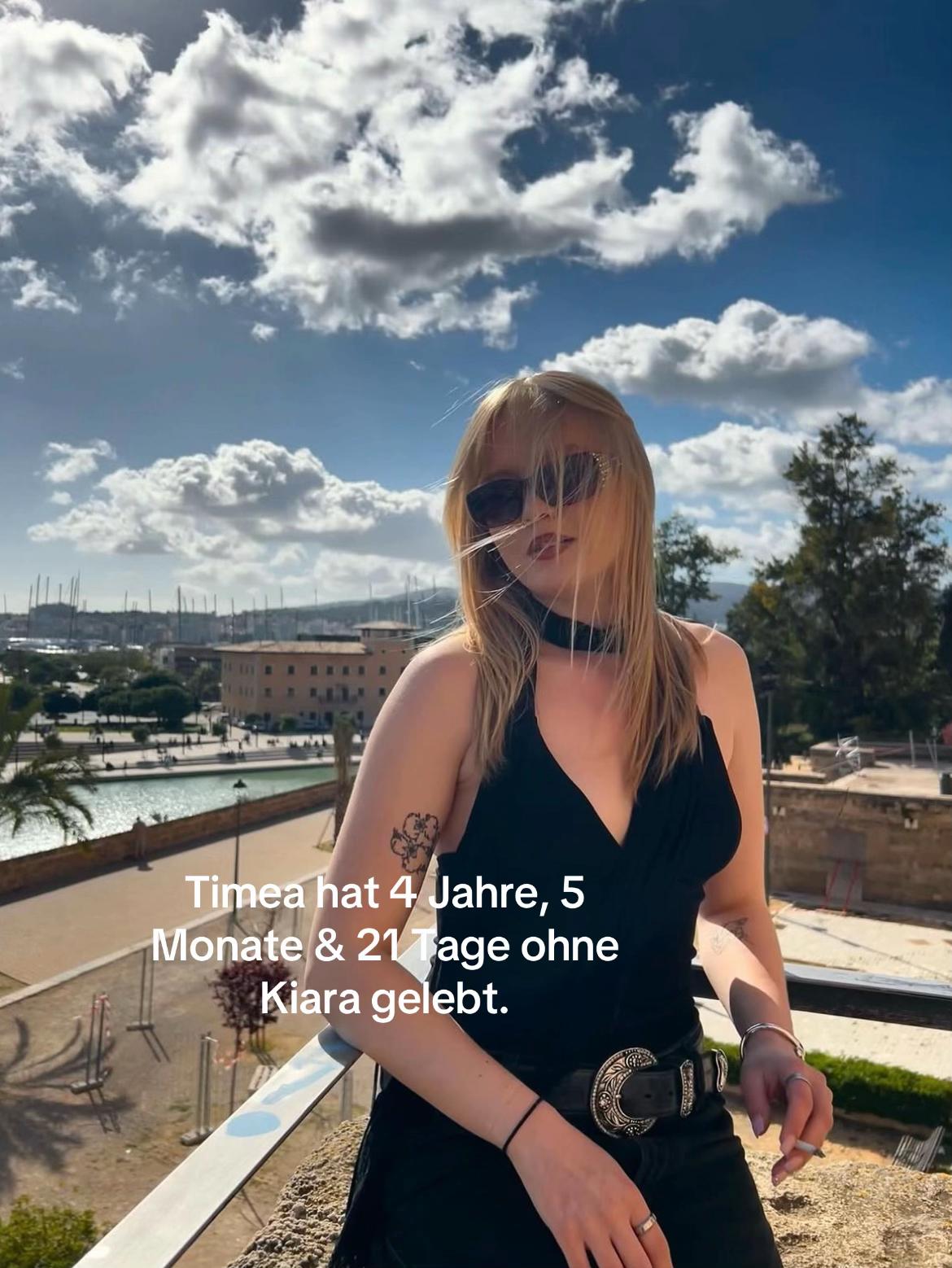 @𝐊 𝐈 𝐀 𝐑 𝐀 🦢