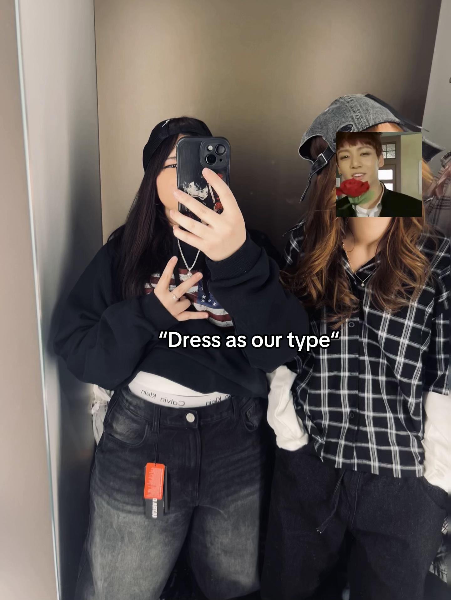 @๐๐๐ซ๐ๆโท