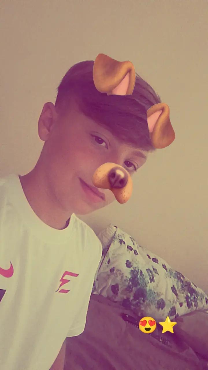 @💘GIUSEPPE⚽