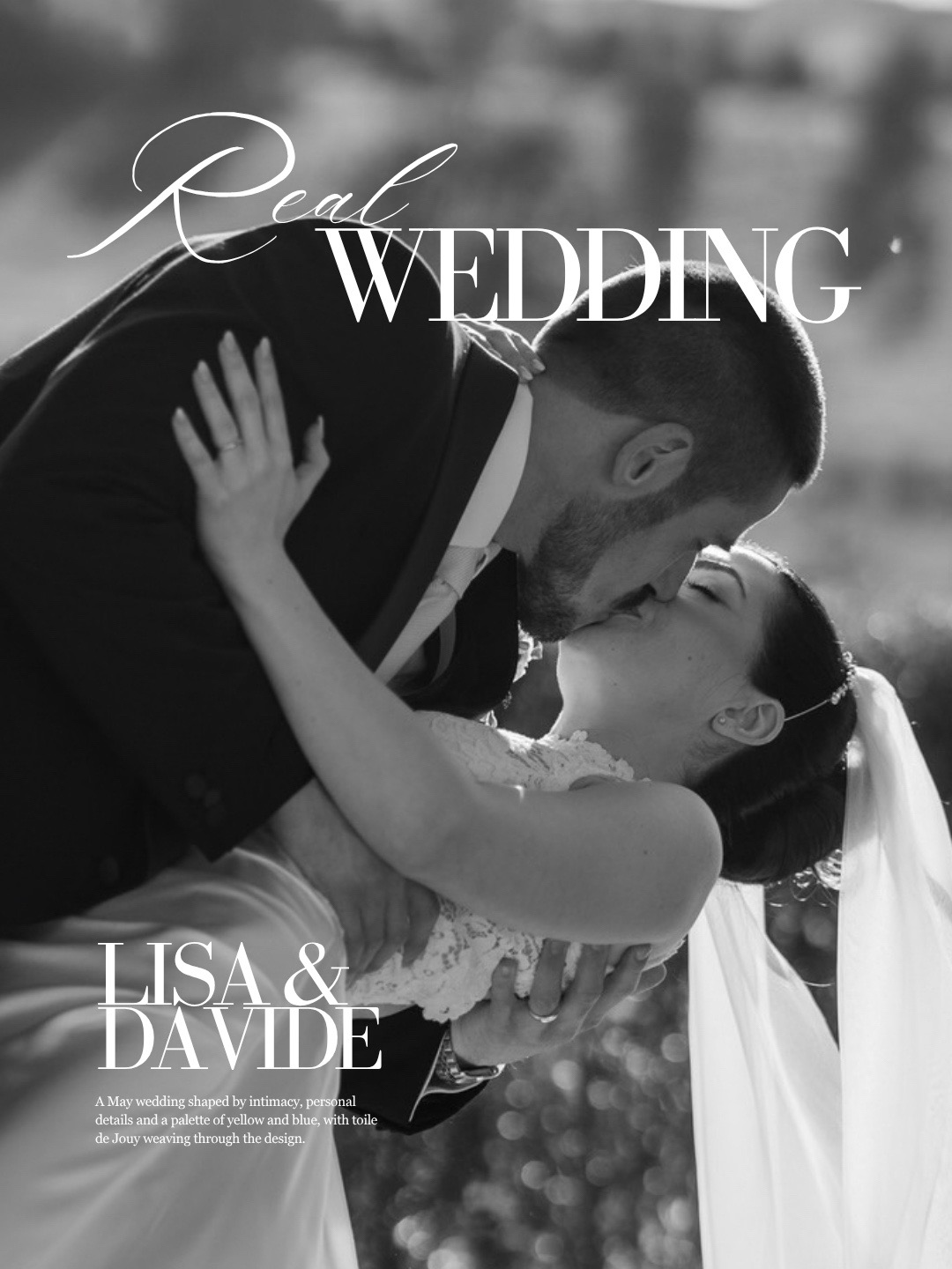 @dfweddingplanner