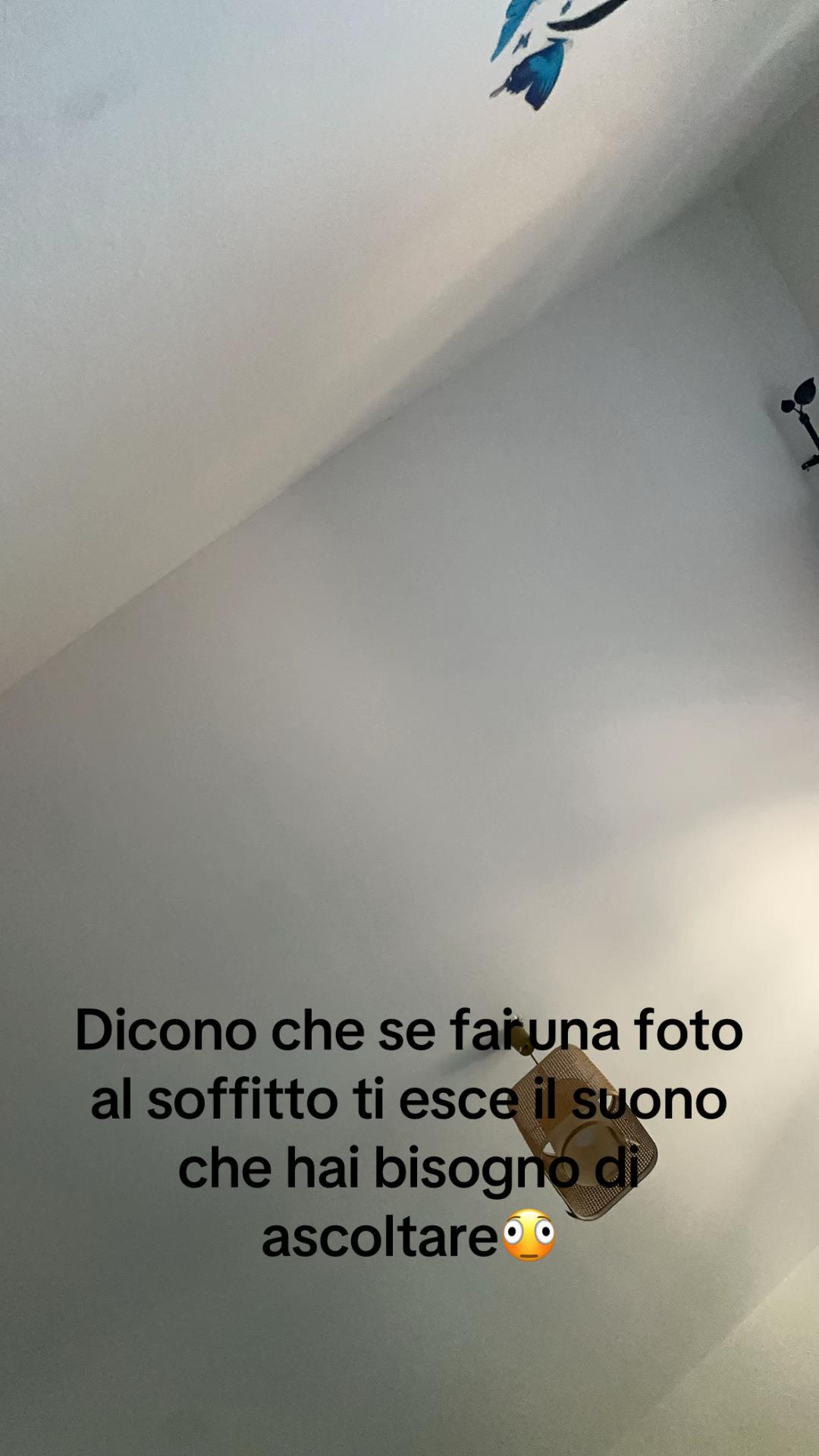 @Barbara Può Bastare