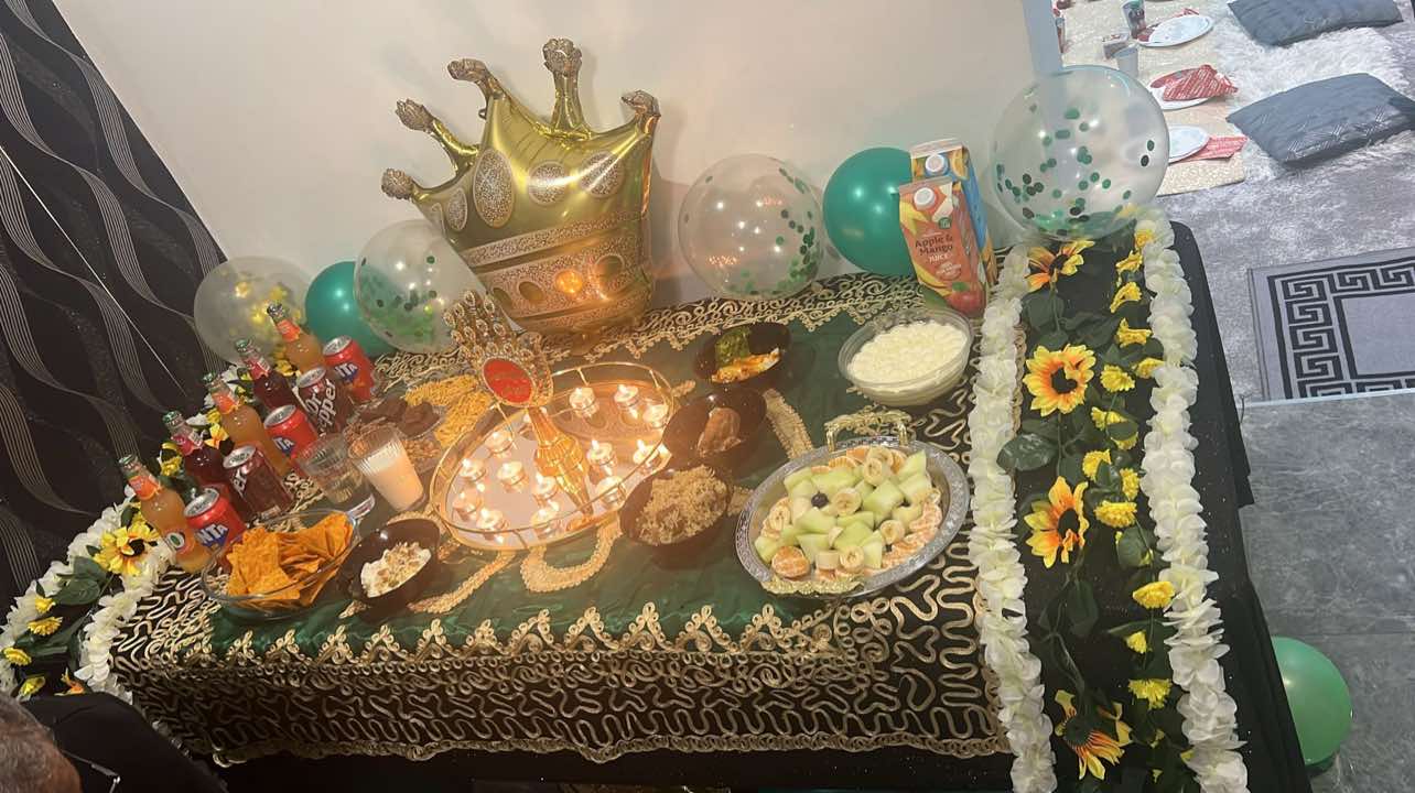 @فوزية