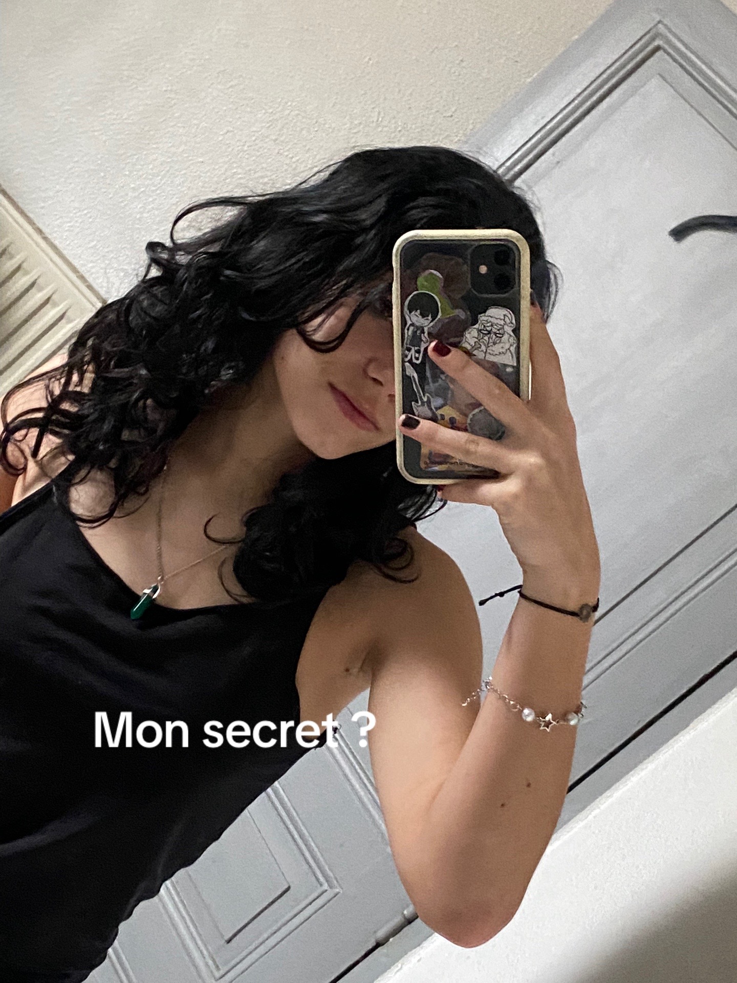 @✭ Maddie 🐾