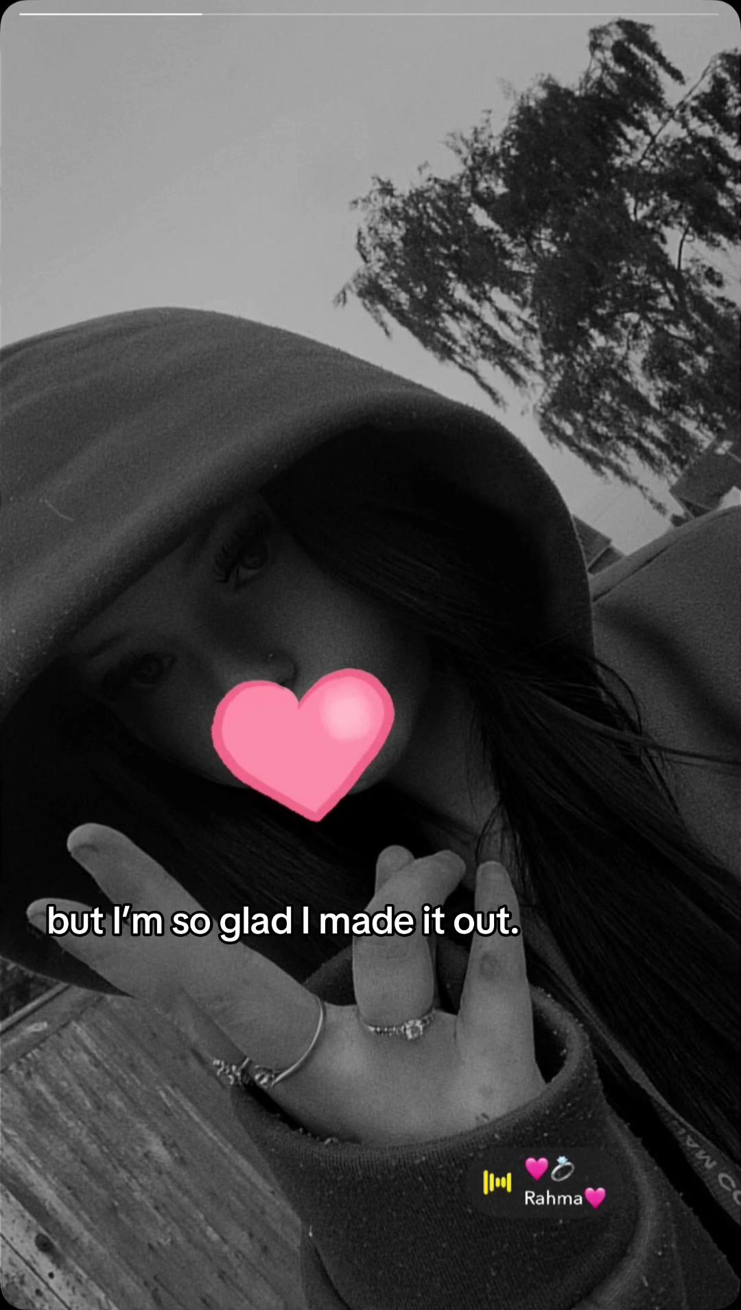 @faithy💋