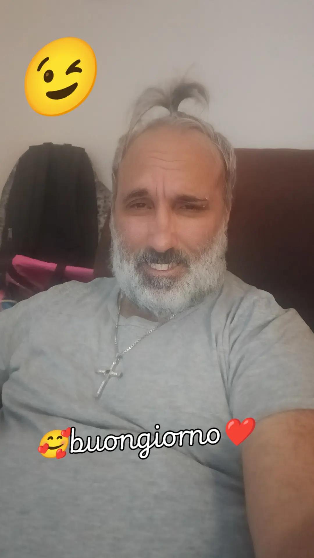 @👑massimiliano👑