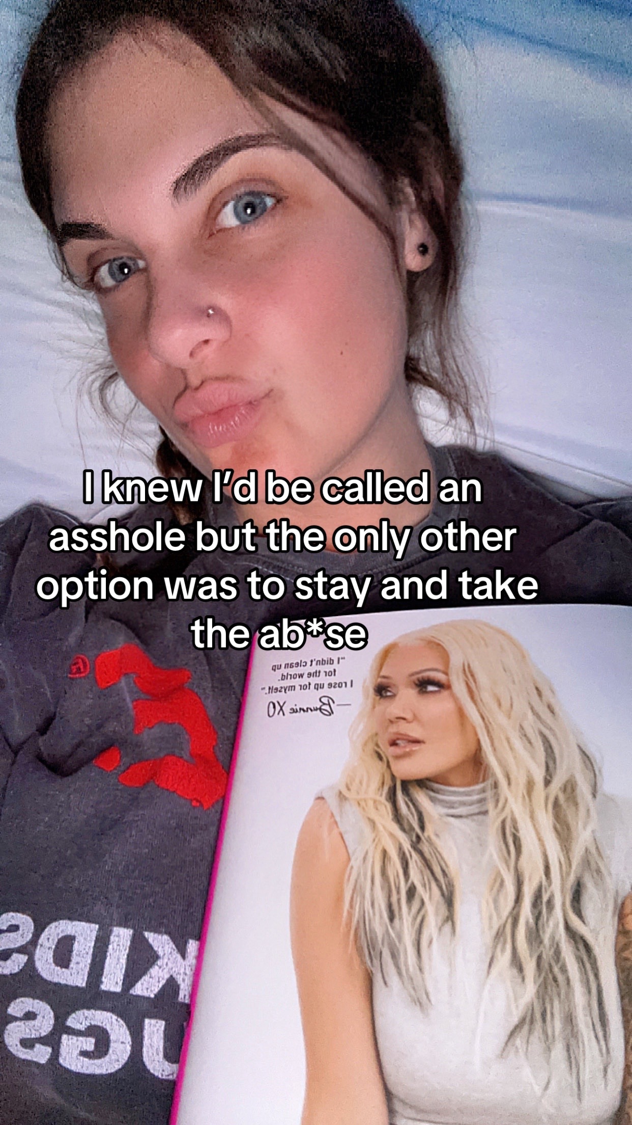 @Brittany Herr