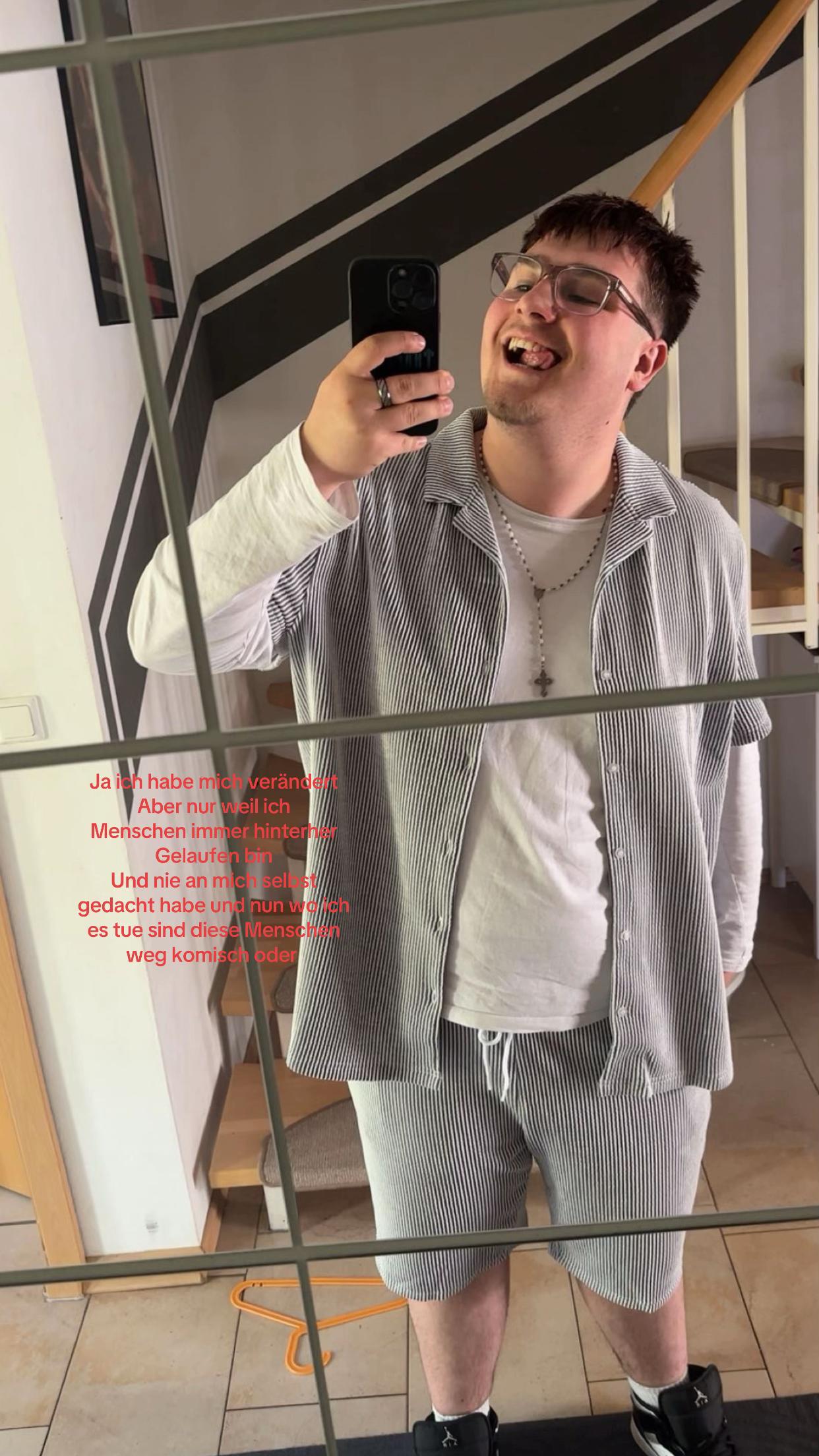 @✰𝐌𝑎xⲓ✰