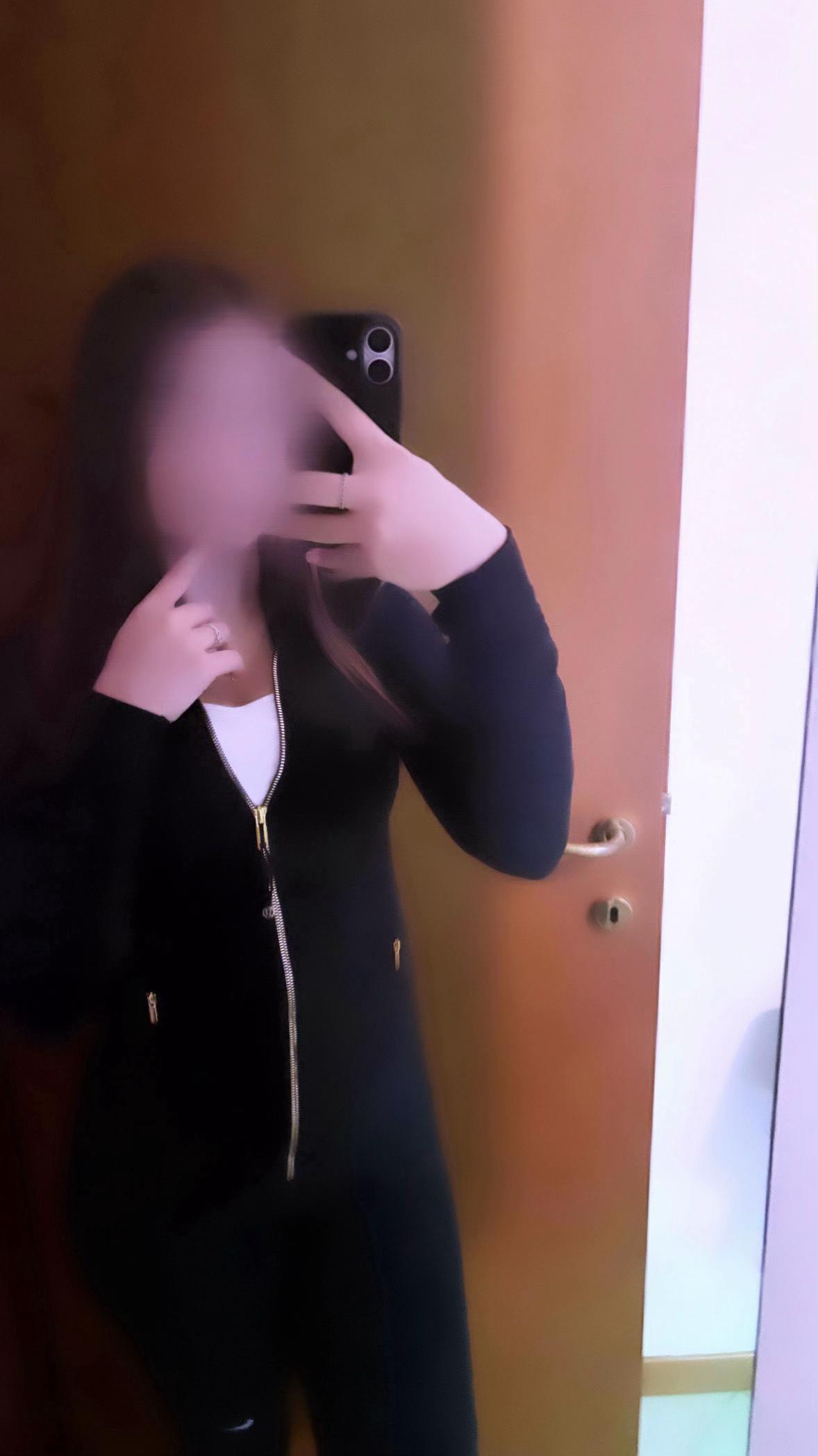 @๐๐๐๐๐๐๐ชฝ