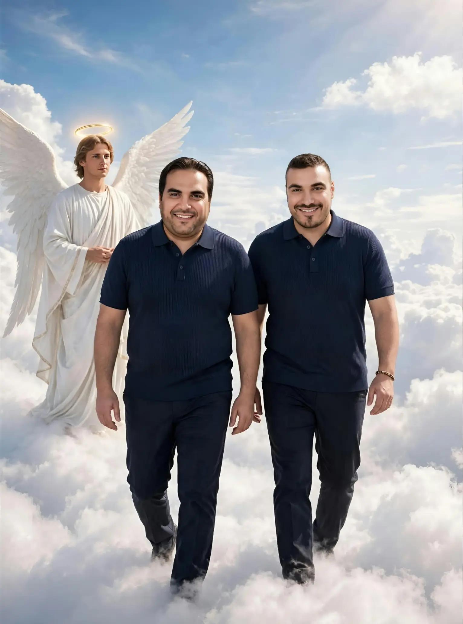 @&chi;&rho;&eta;&sigma;&tau;&eta;&nu;&alpha; &lambda;&upsilon;&gamma;&kappa;&omicron;&pi;&omicron;&upsilon;&lambda;&omicron;&upsilon;