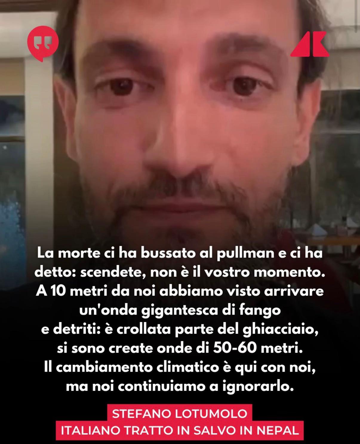 @ᥒᥲყrᥲ 🧸