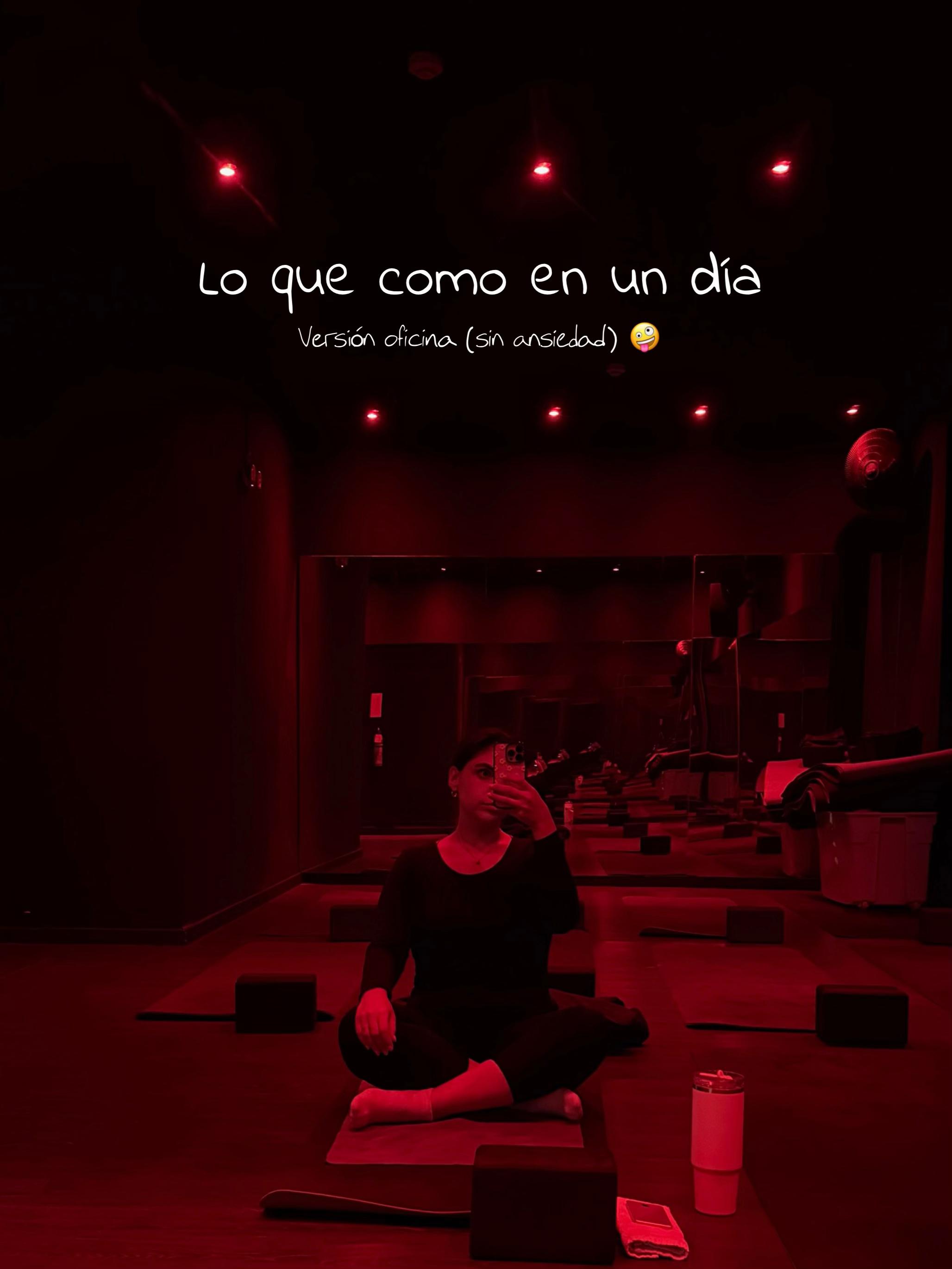 @Luc&iacute;a