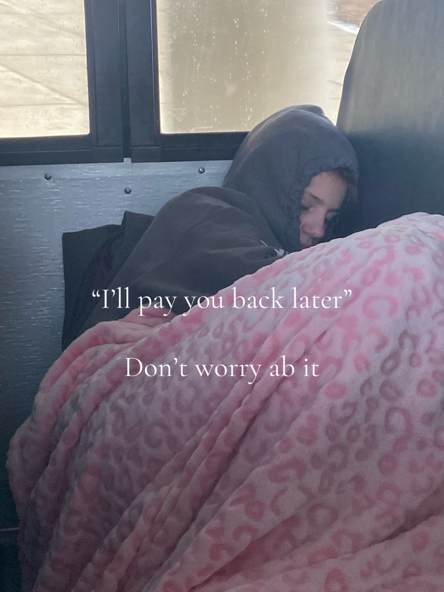 @CSKiller