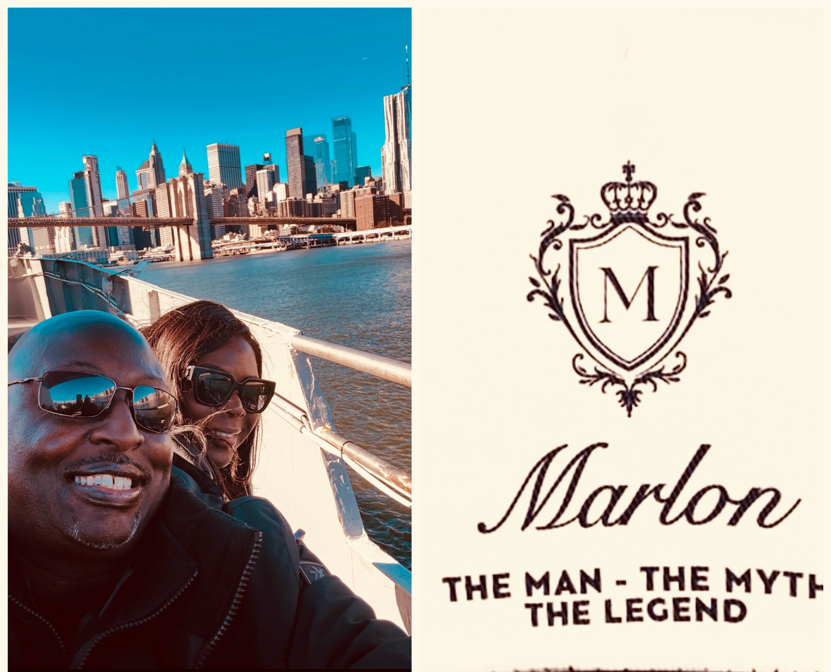 @marlonmoore94 Traveler Creator