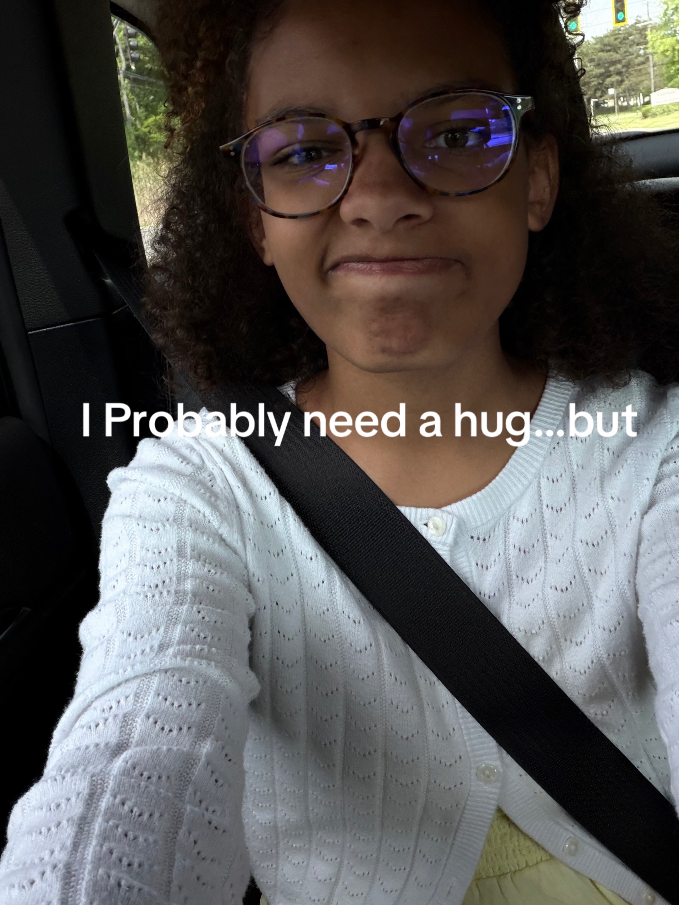 @ 