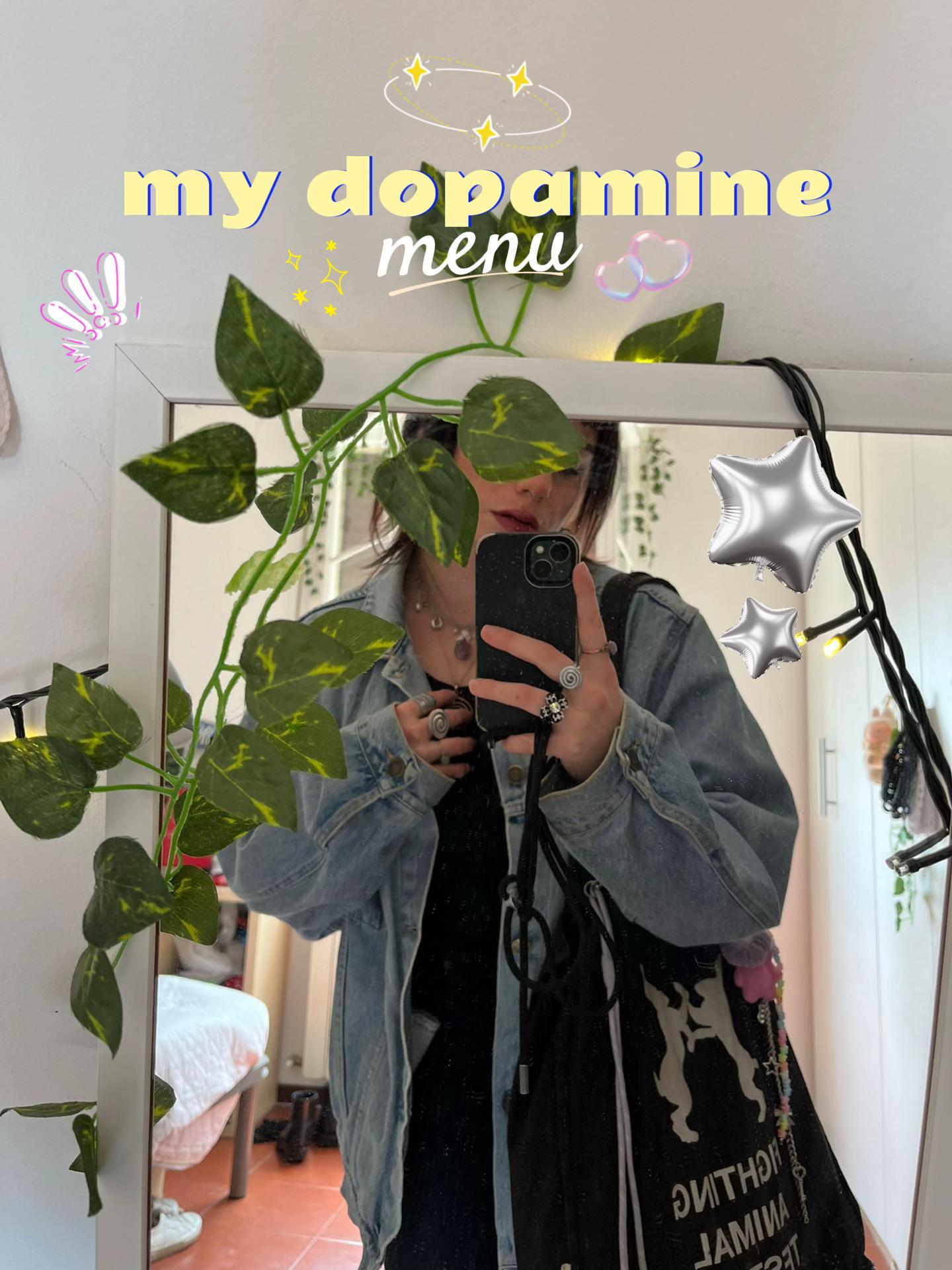 @arianna 𐐪𐑂 ✧*:･ﾟ