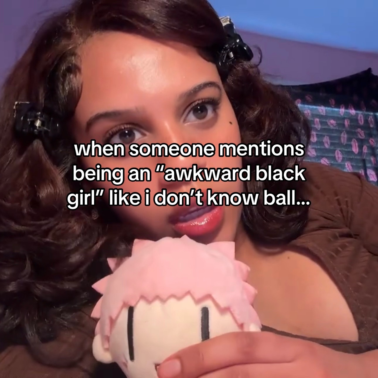 @pasta