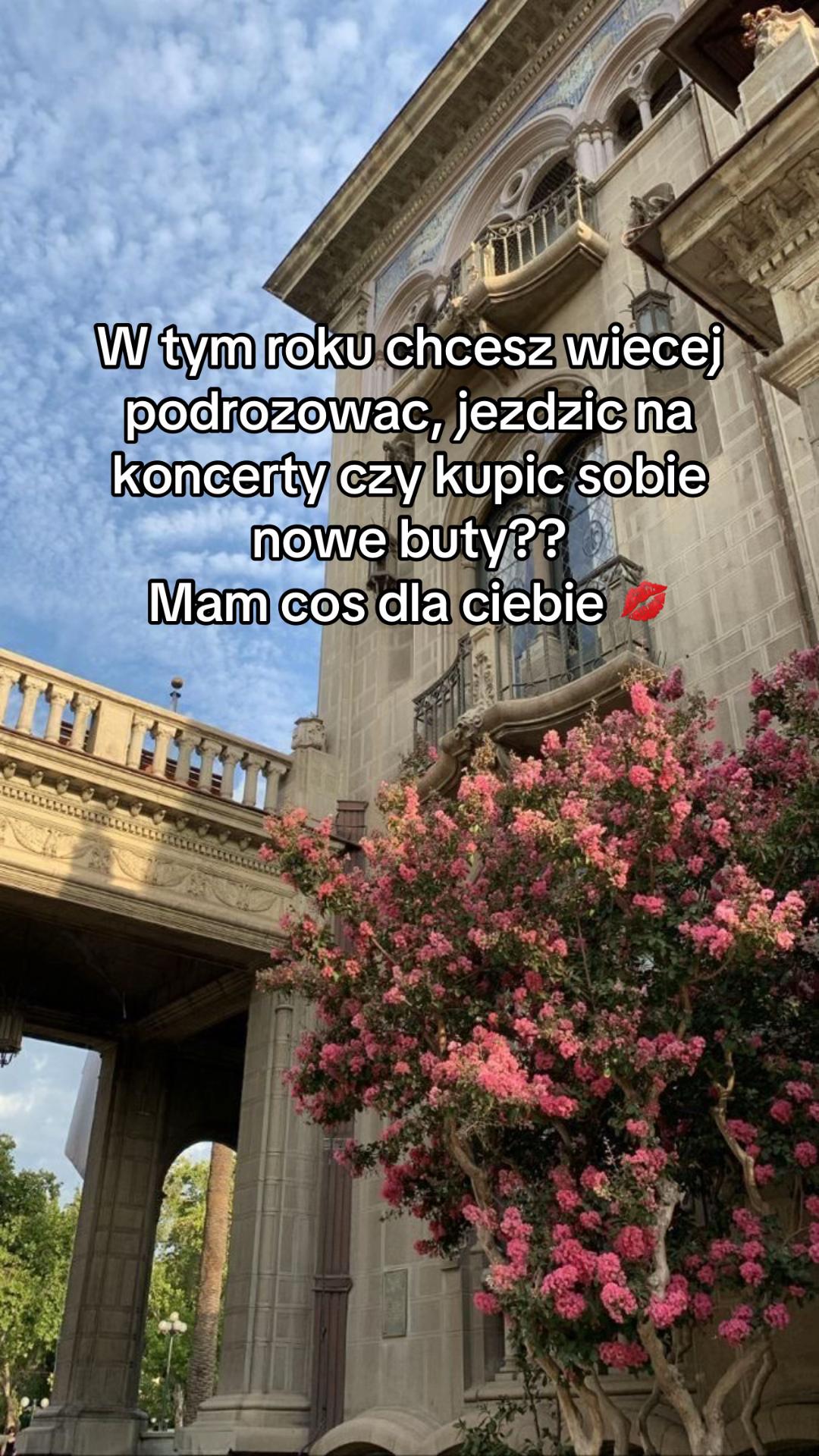 @wiktoriamucha2