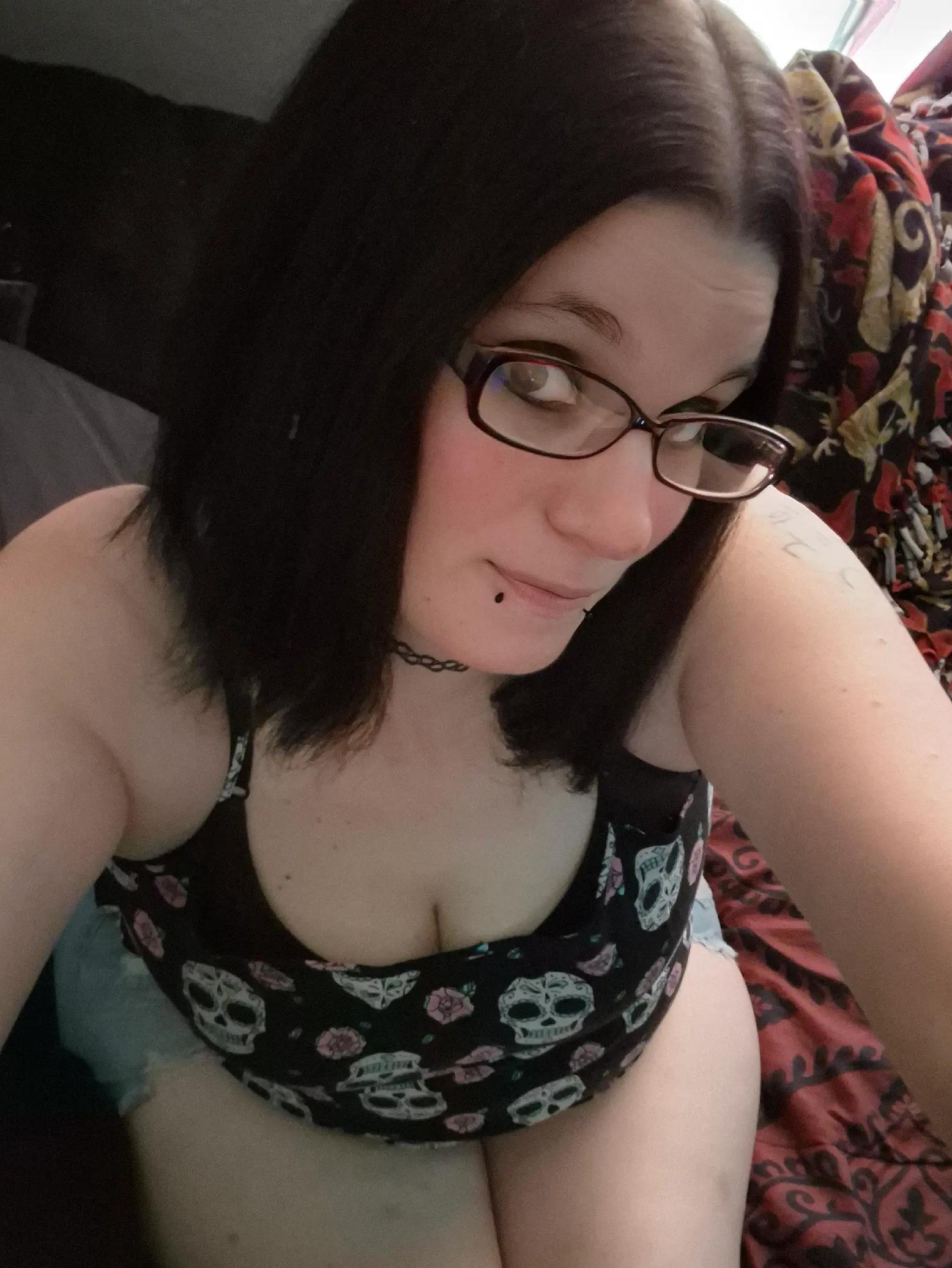 @🖤DeadMoonFaerie🖤