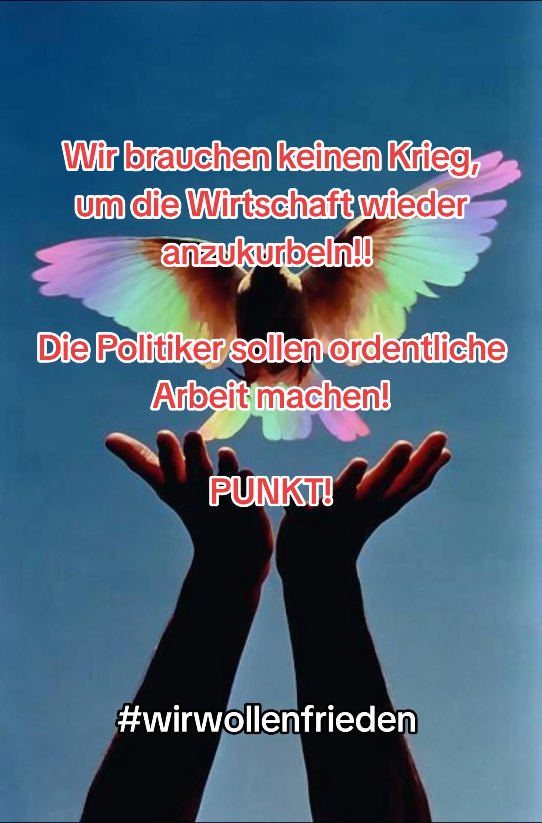 @Pangäa_First