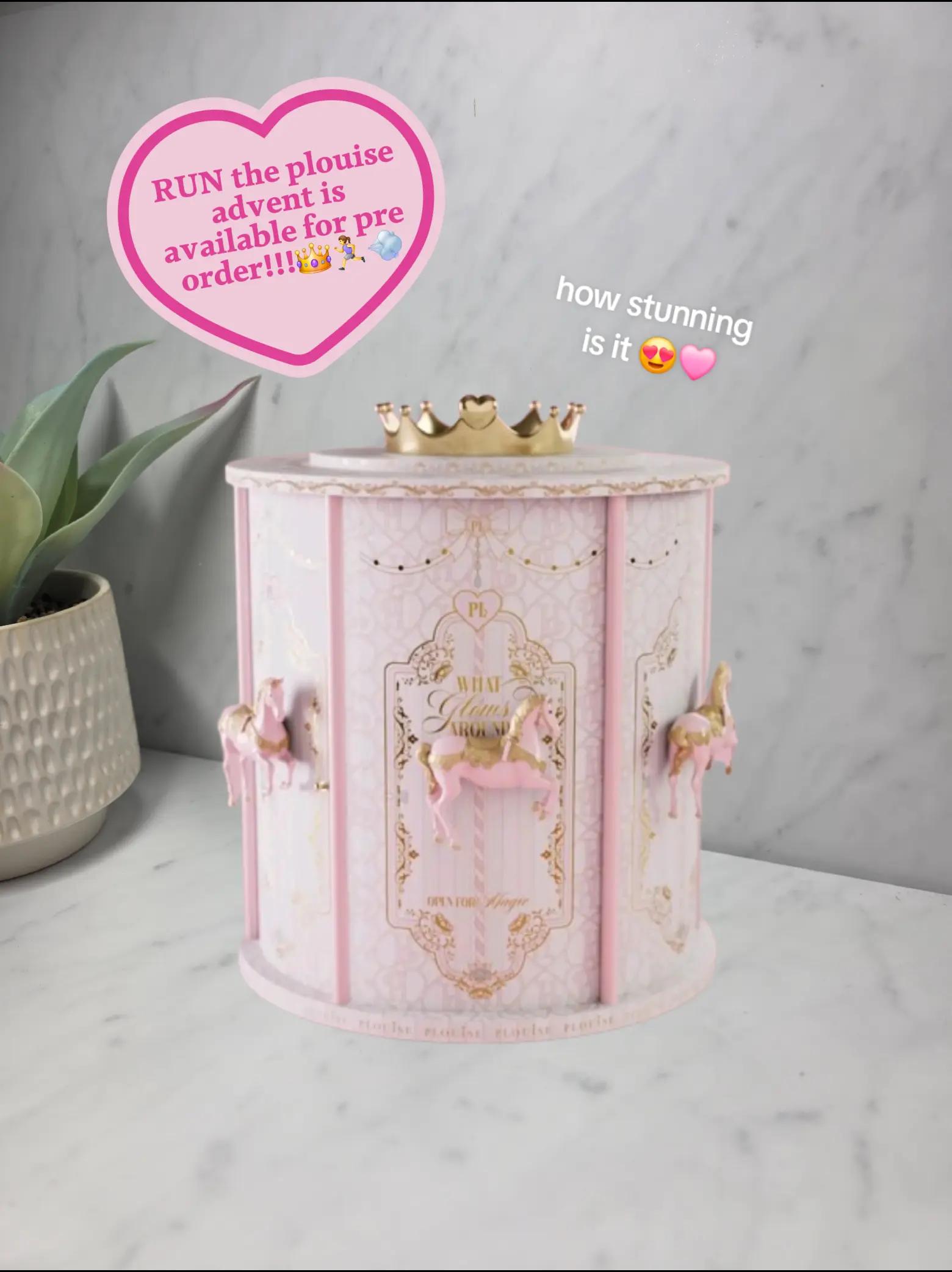 @Dani 💖