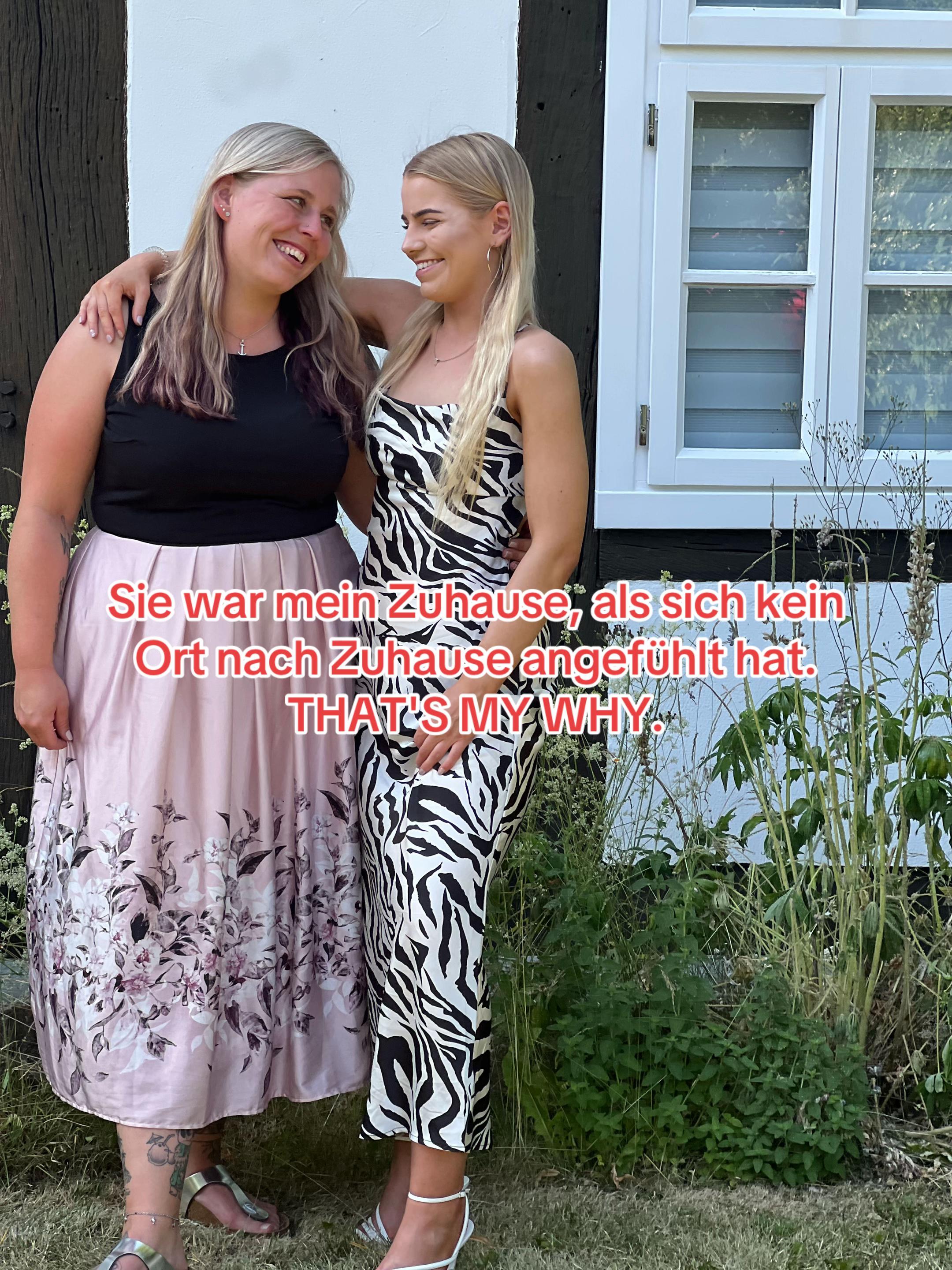 @xsinasch