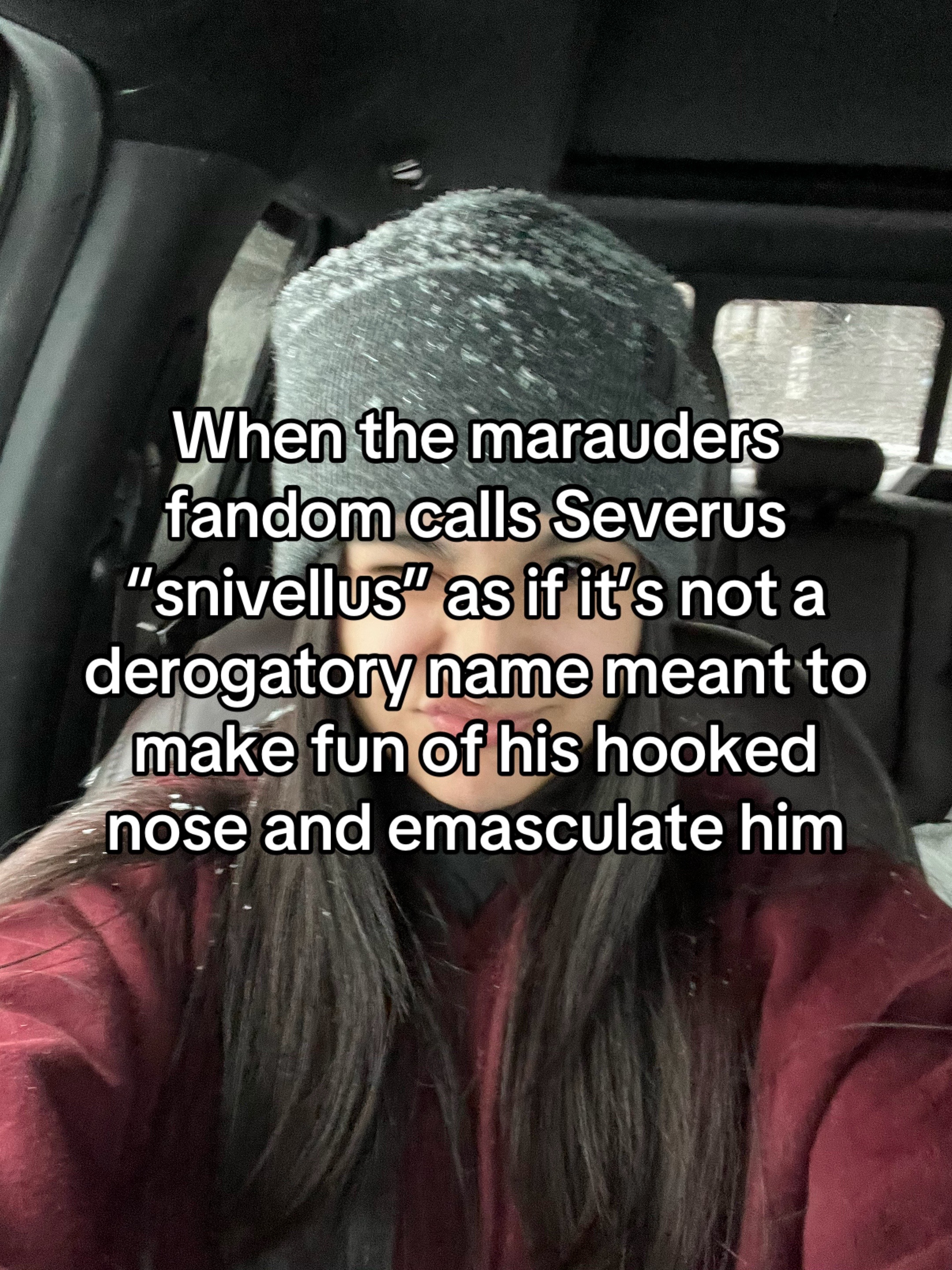 @_mi_ ⁷