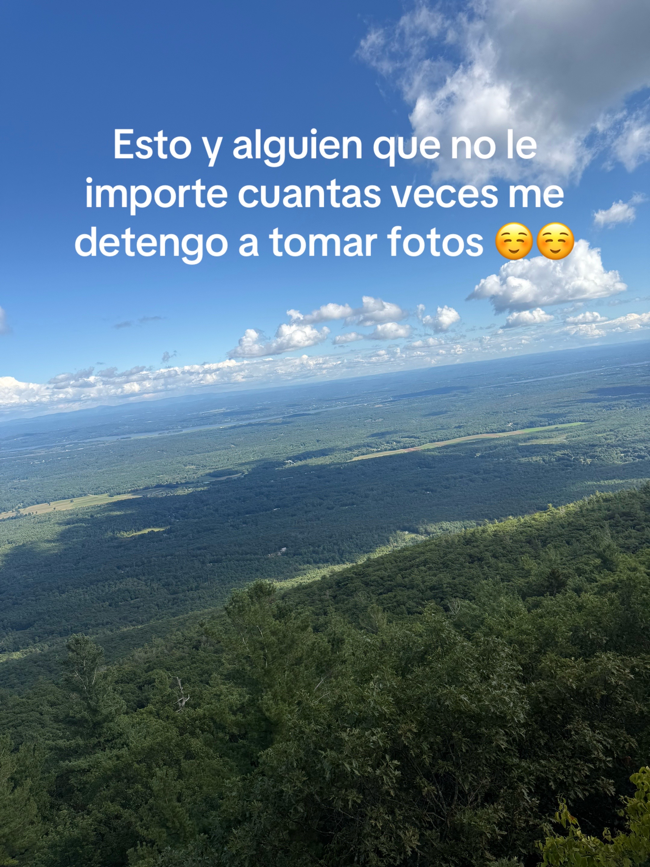 @Mary🥰😍