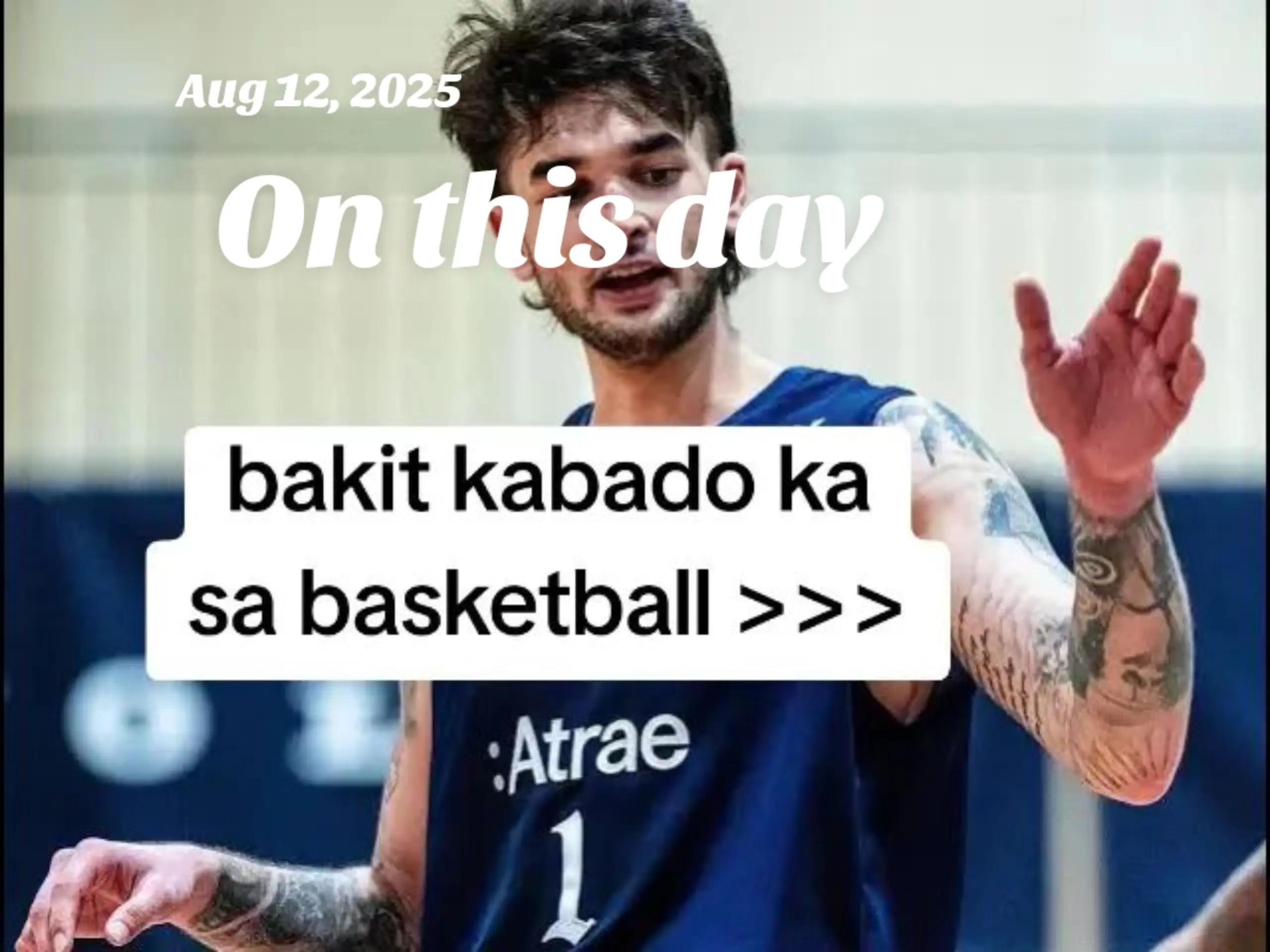 @Psychballer