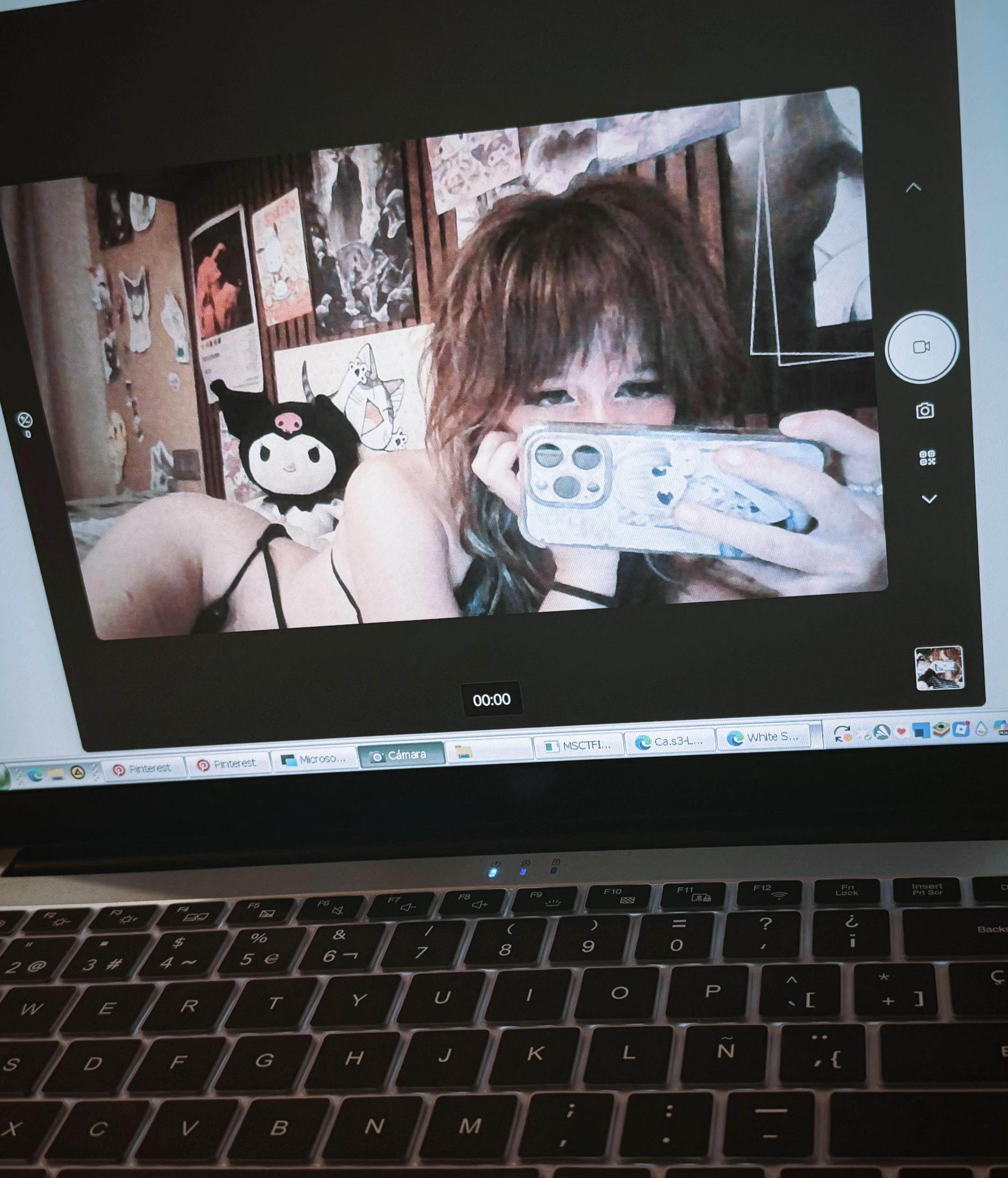 @𐔌. 𝔎𝔞𝔦𝔨𝔬 ♱ ꒰ ルシア ꒱