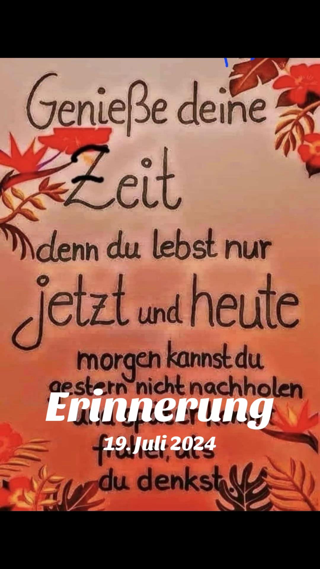 @✨Küstenjung💫