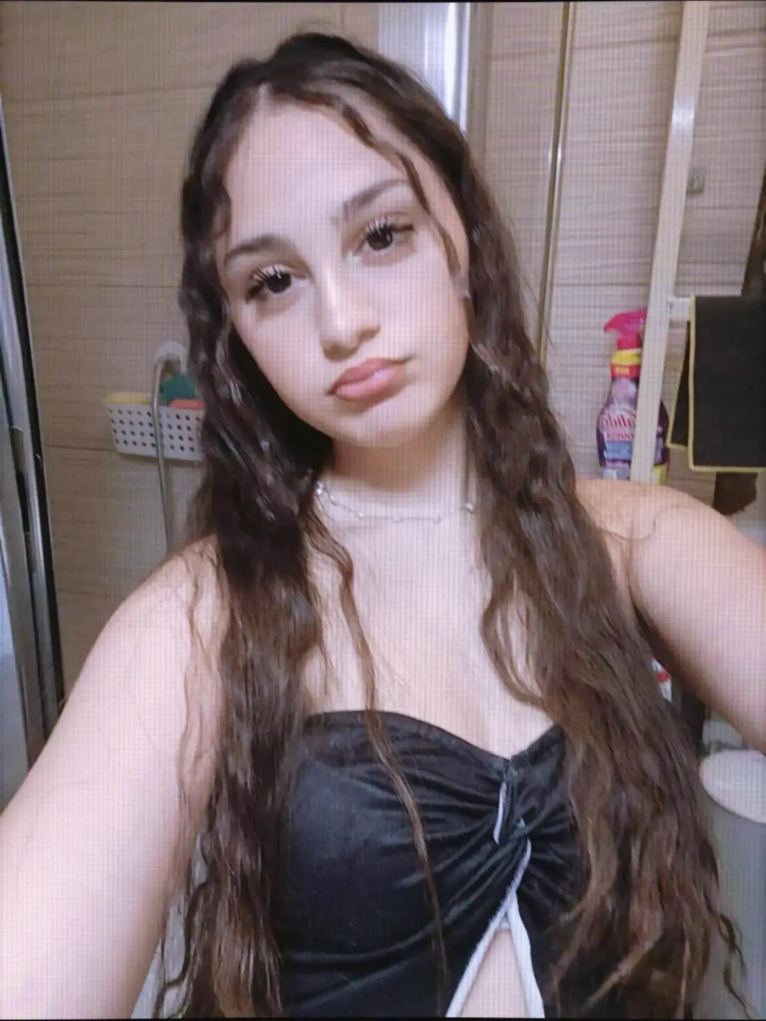 @F