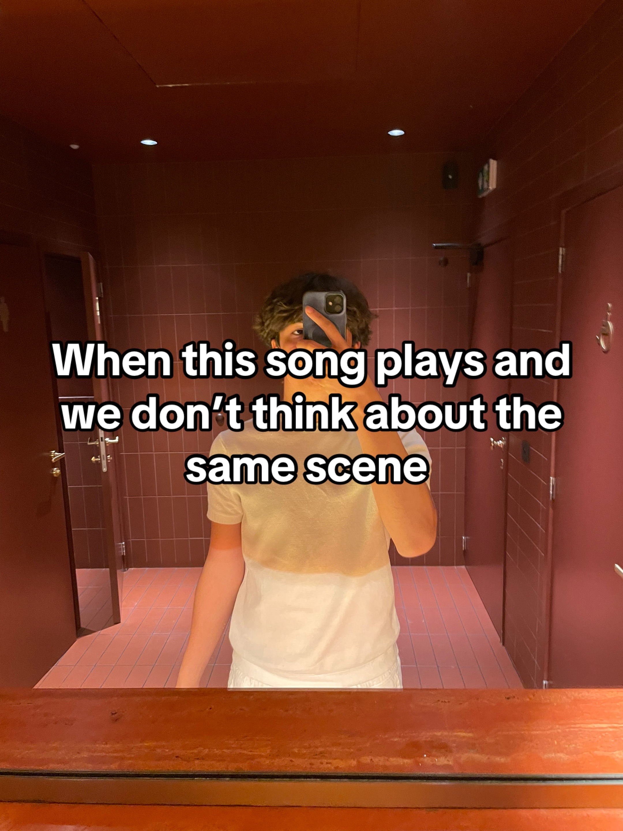 @-M