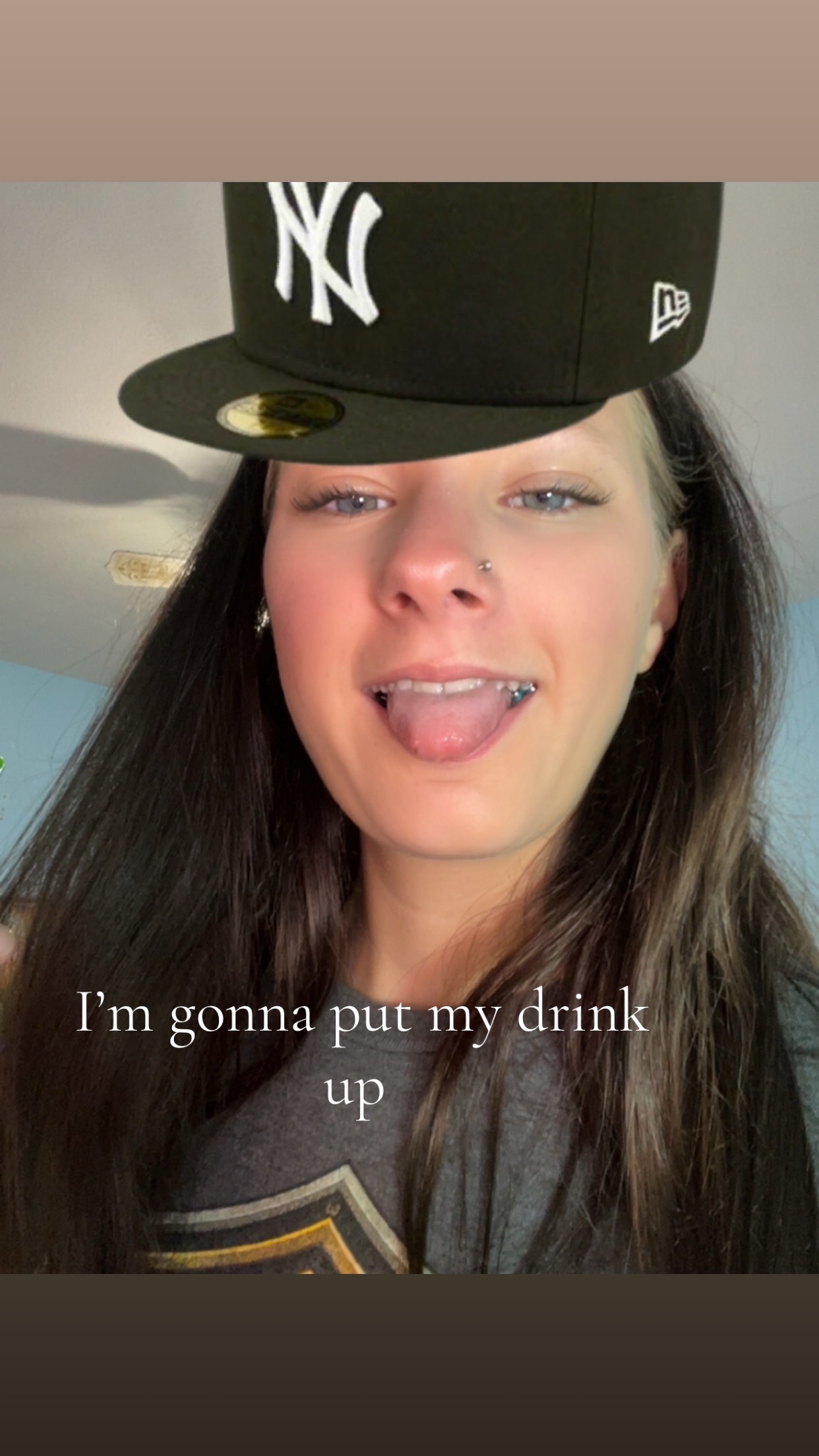 @Lilly Seeley