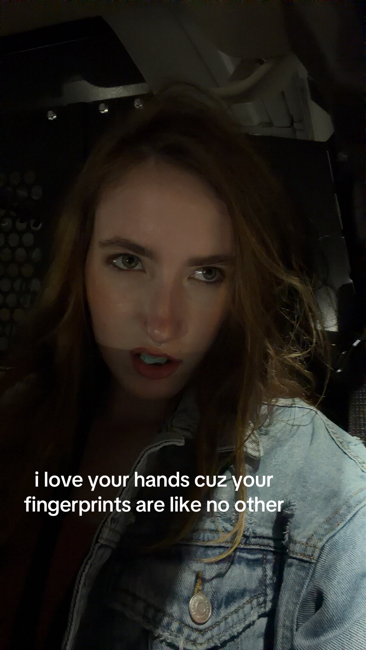 @coq