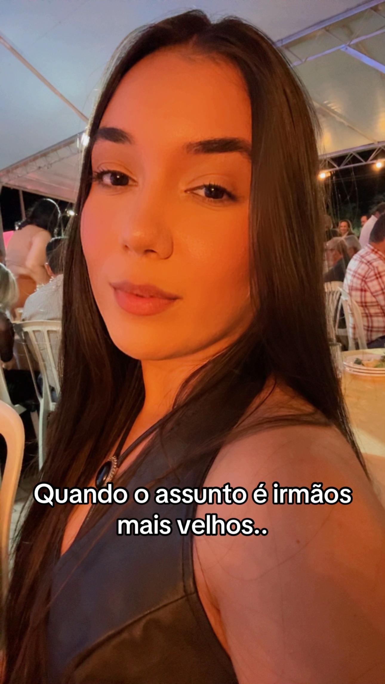 @Giovanna Vieira