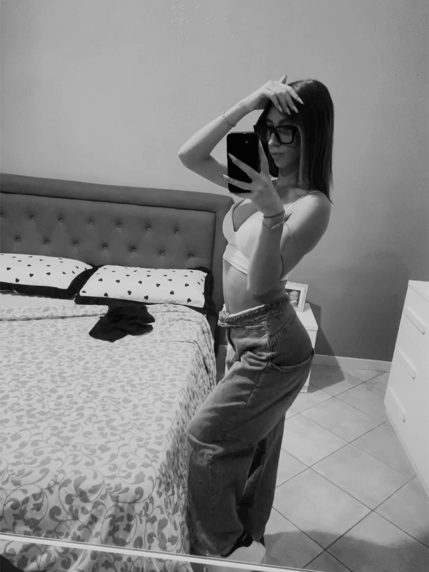 @𝒫𝒶𝓅𝒶̀ 𝓉𝒾 𝒶𝓂𝓸👼🏻