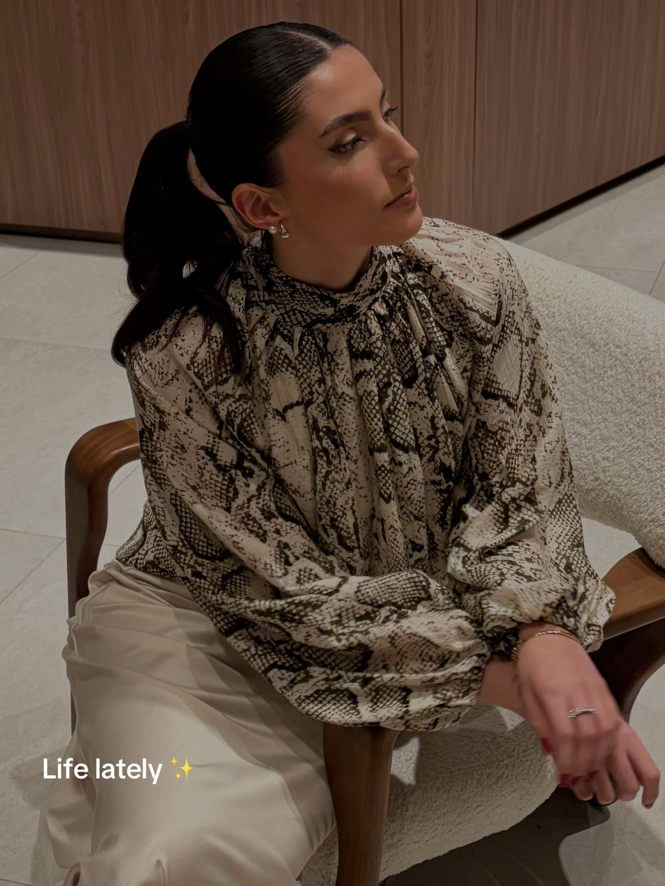 @Bianca Halla 🌸