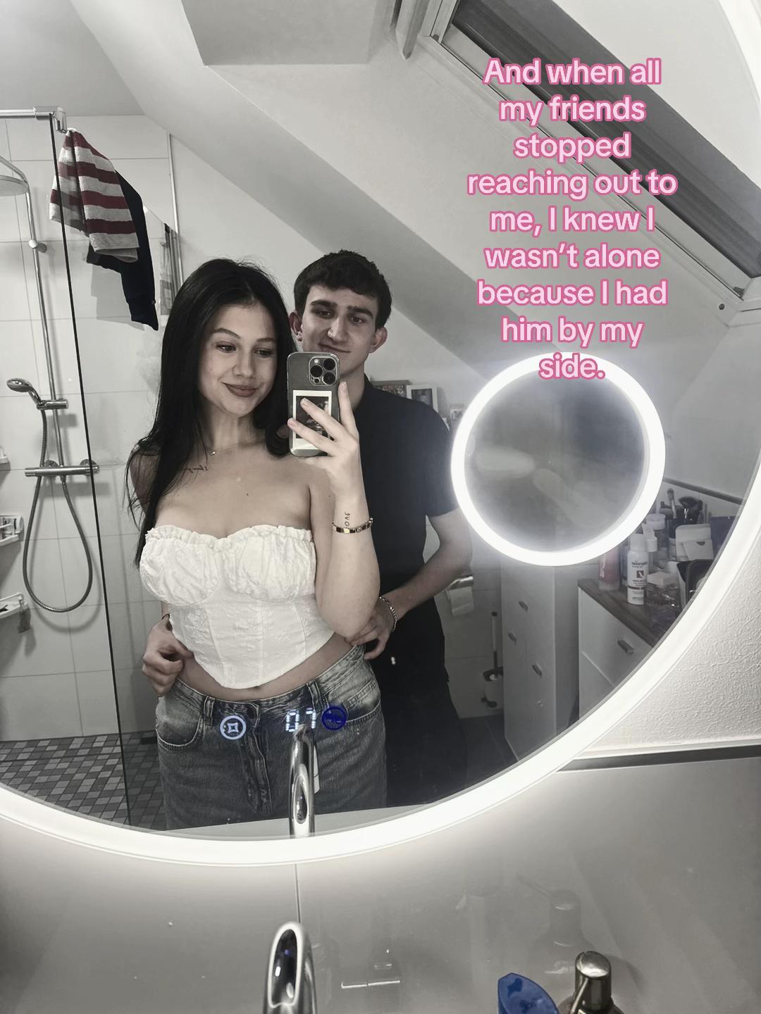@lena