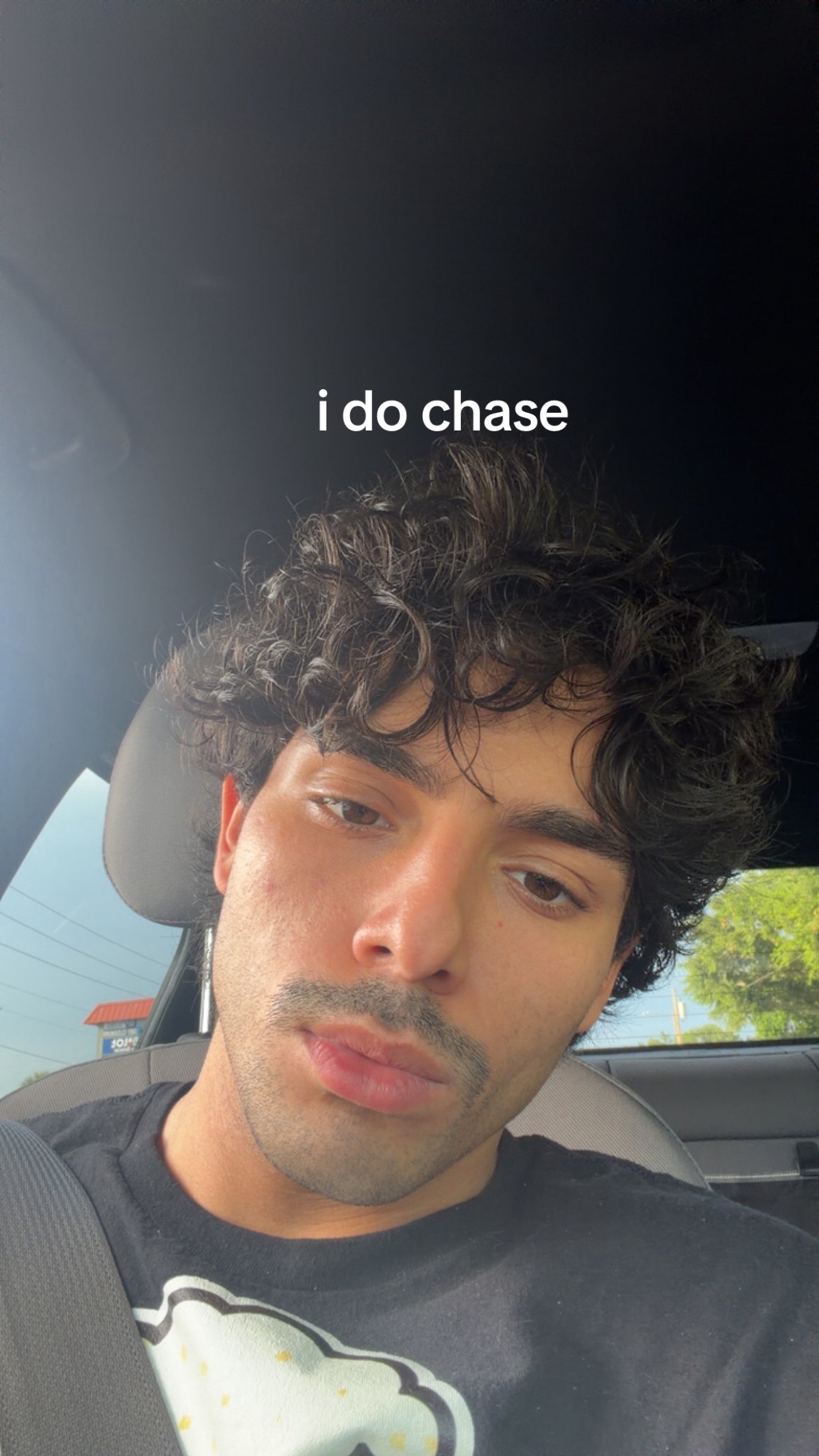 @santi