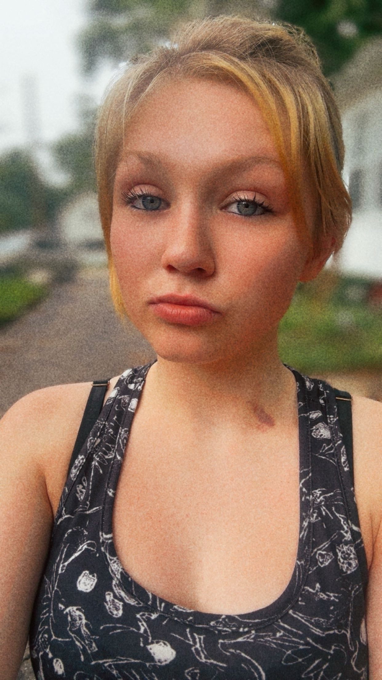 @slxttyPrinc3ss
