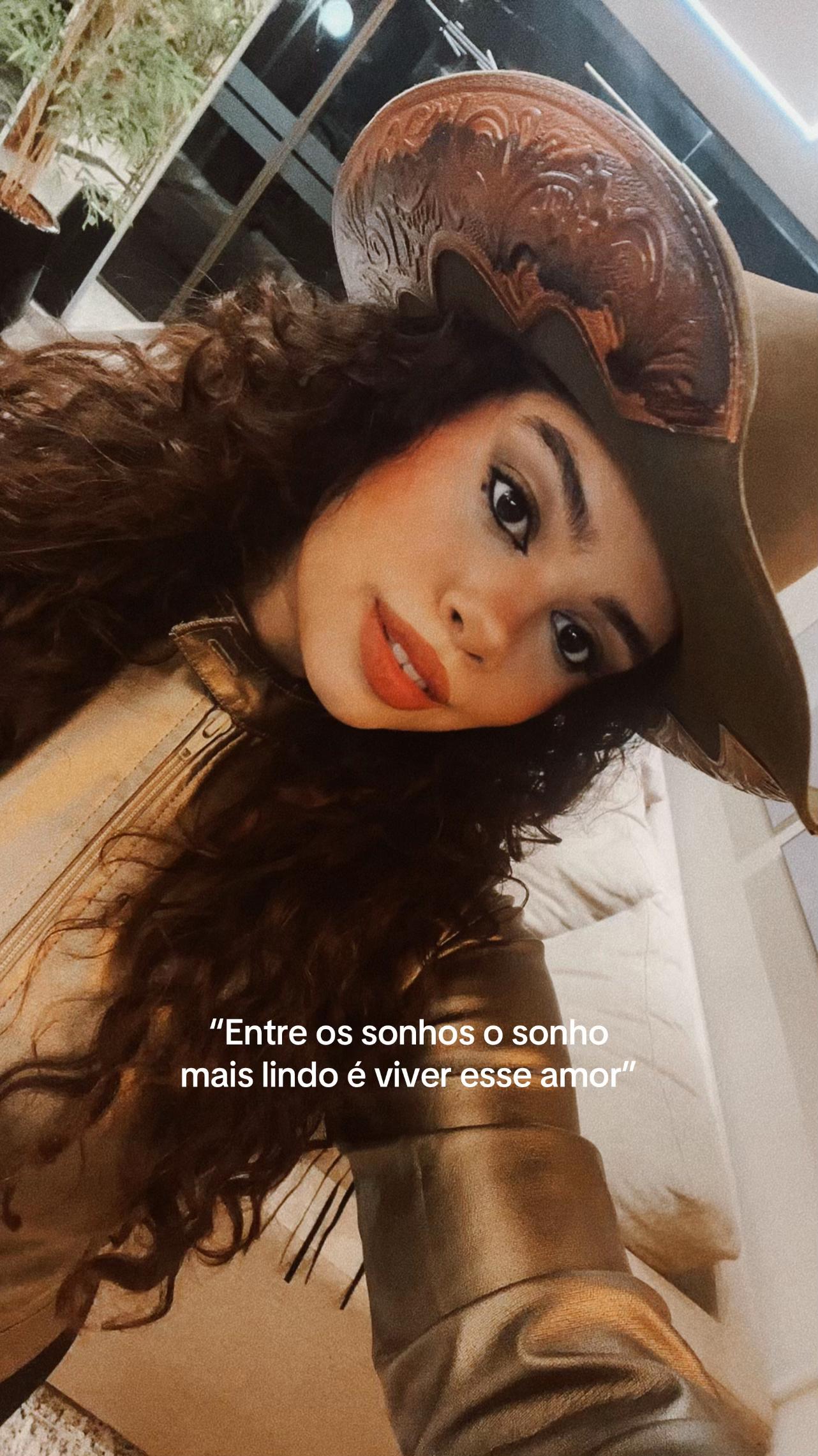 @Daily da Clarinha