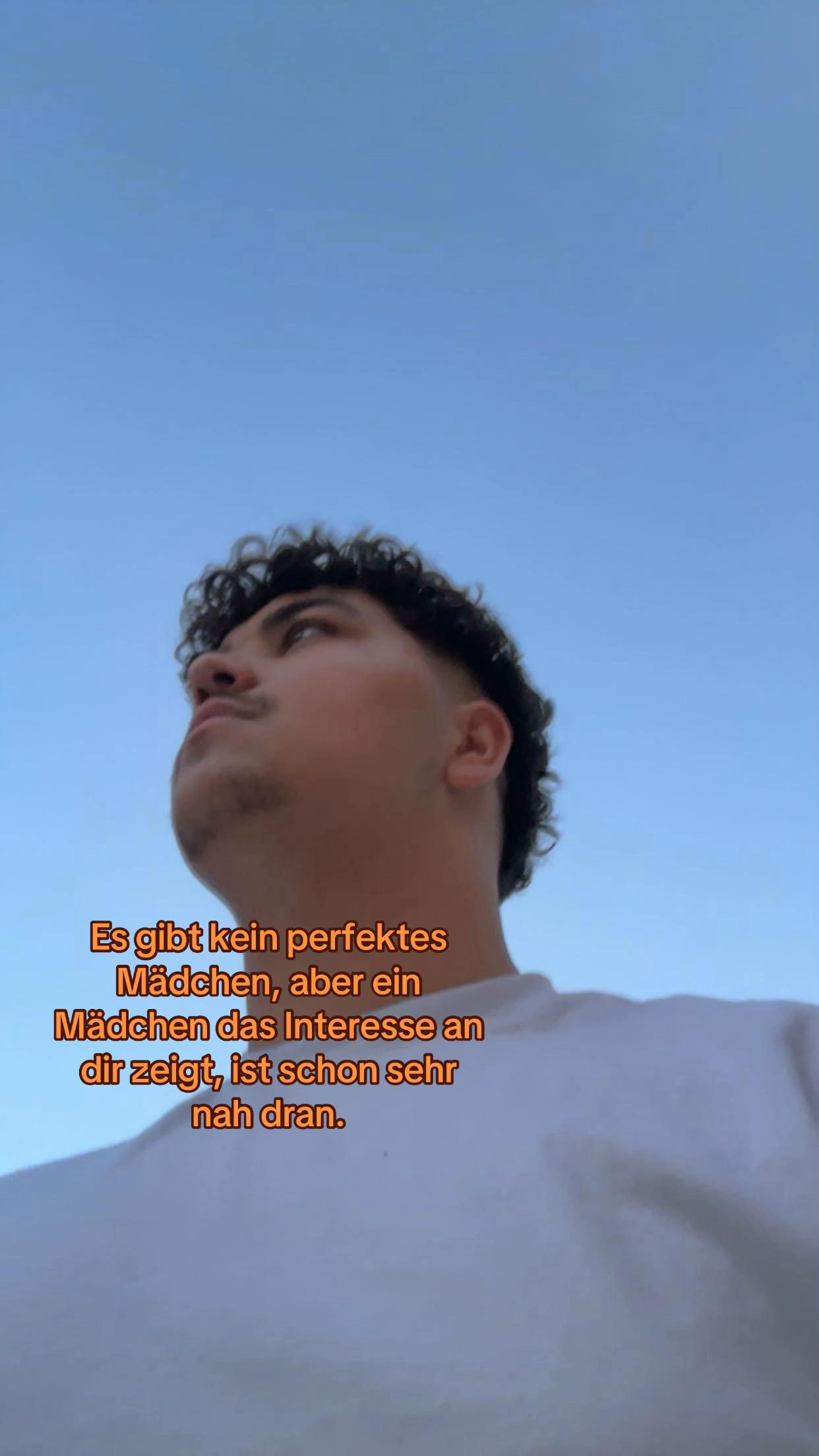 @Avni