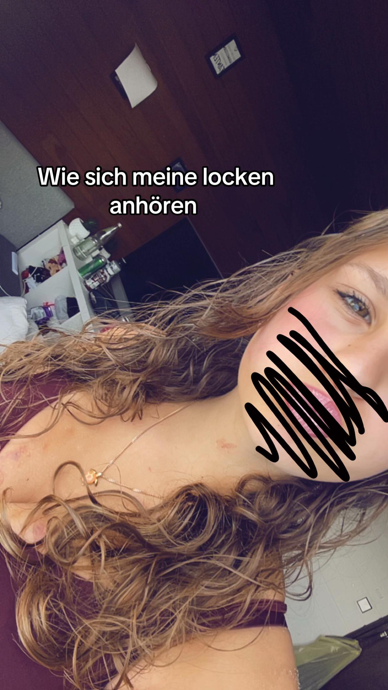 @Mari~🌺