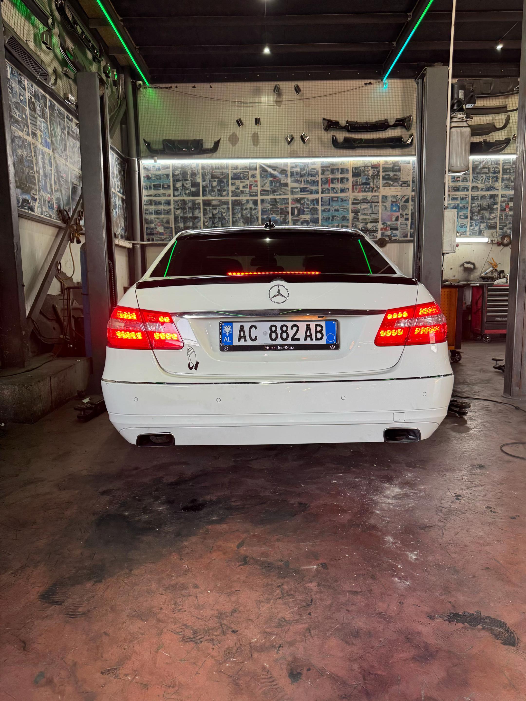 @KeliKatalita Durres 0683501664